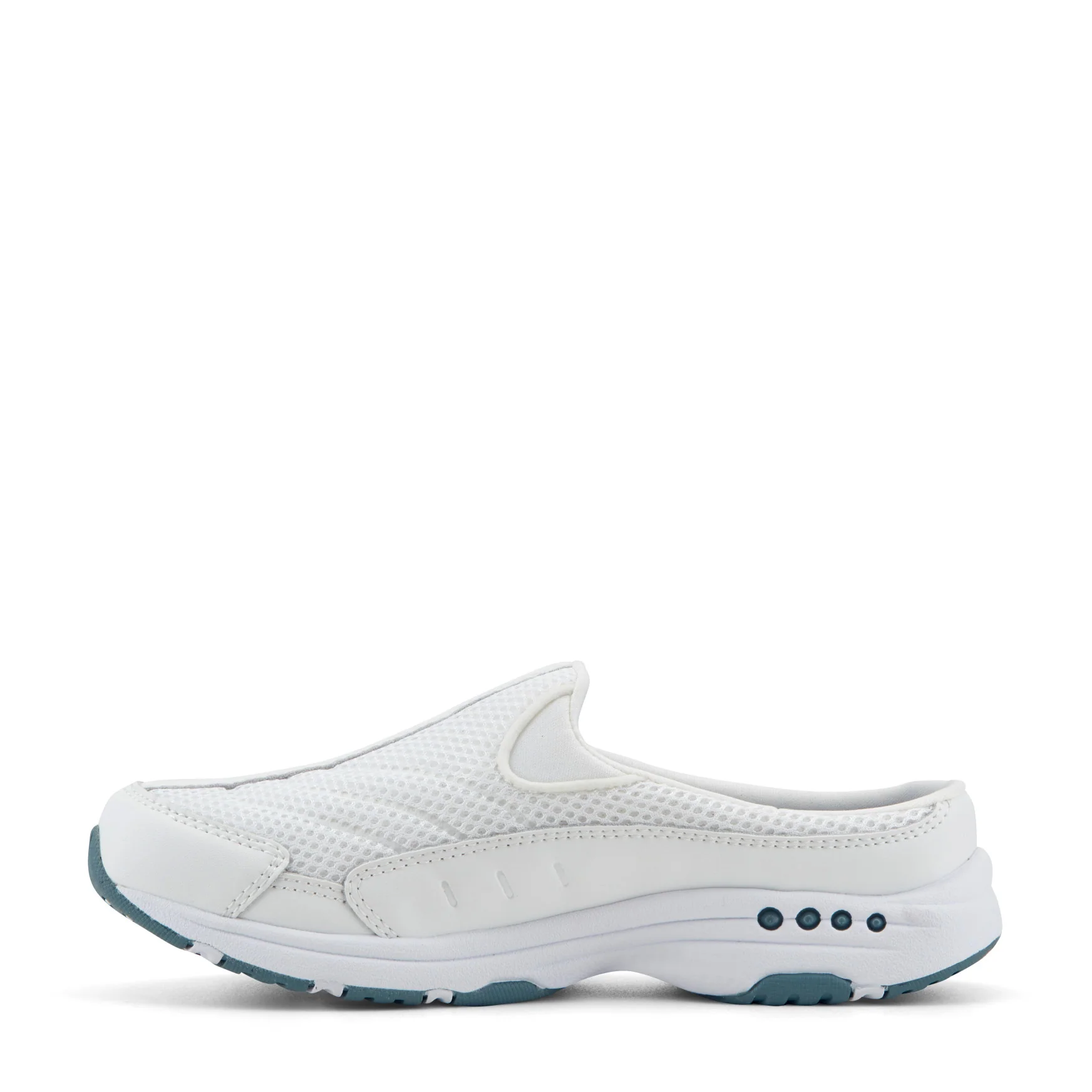Traveltime Classic Clogs - Image 4