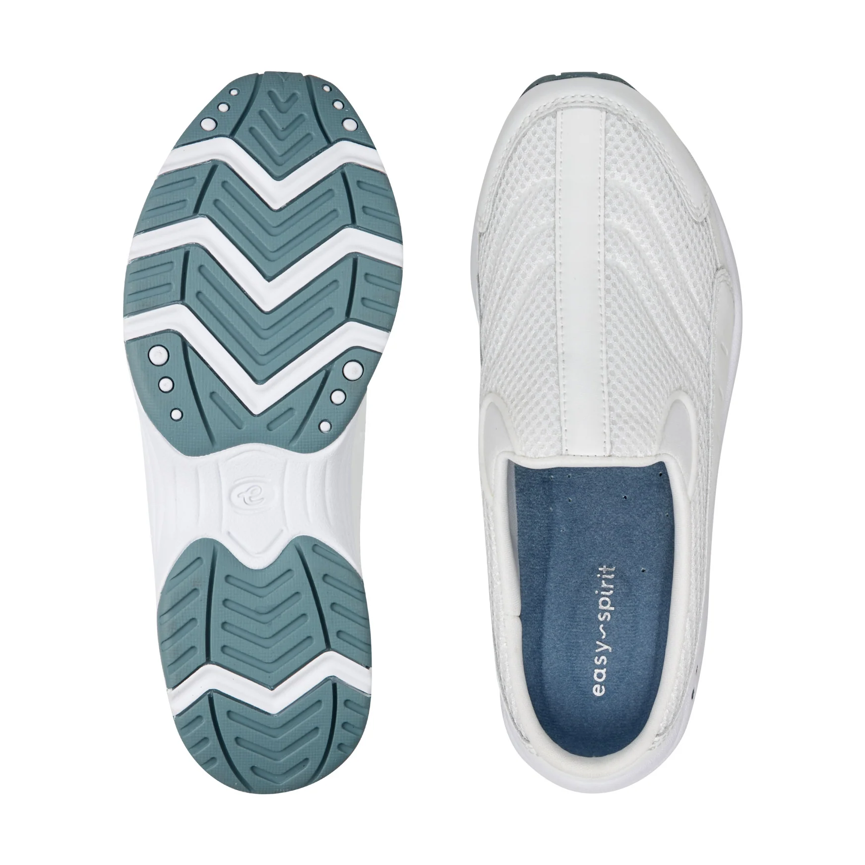 Traveltime Classic Clogs - Image 5