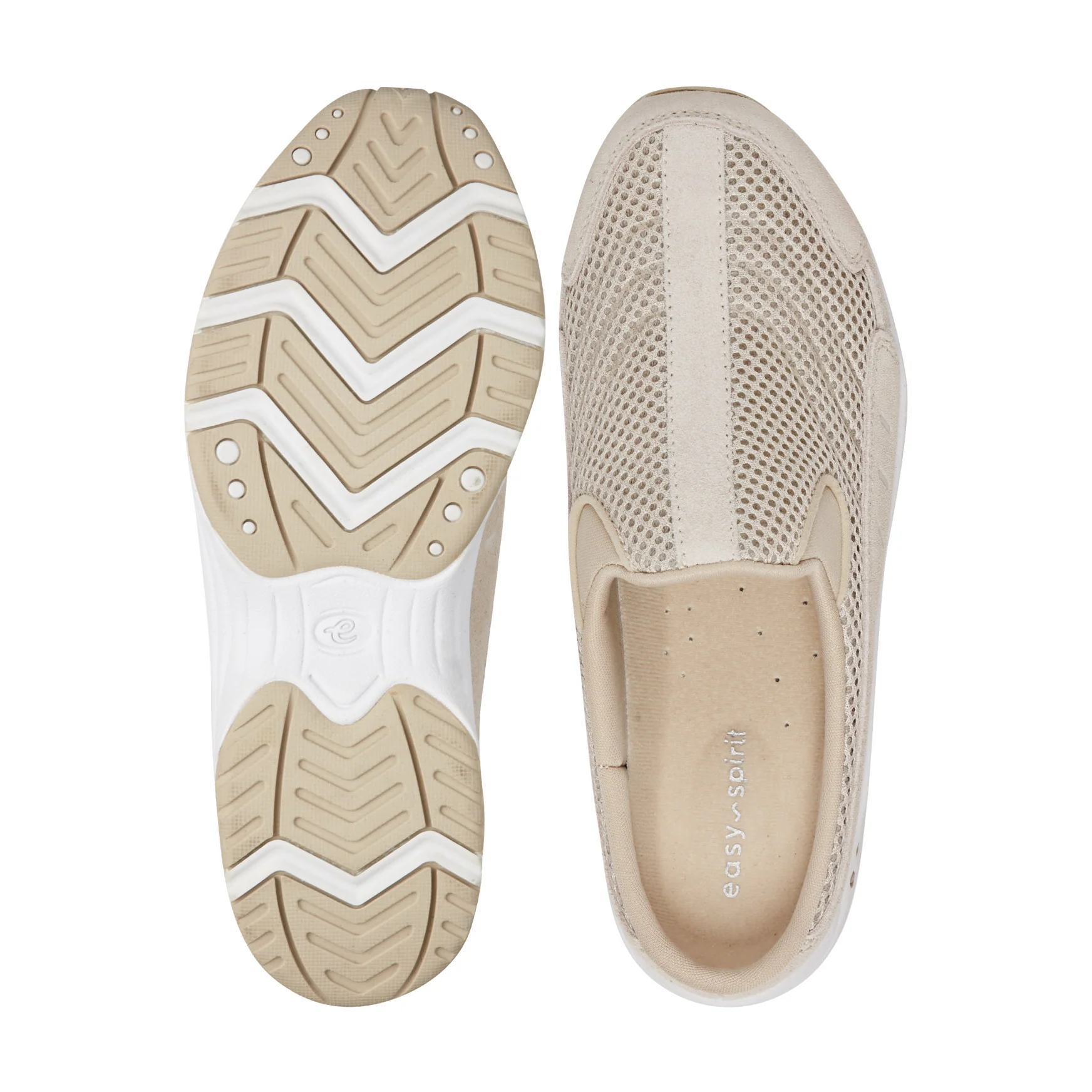 Traveltime Classic Clogs - Image 5