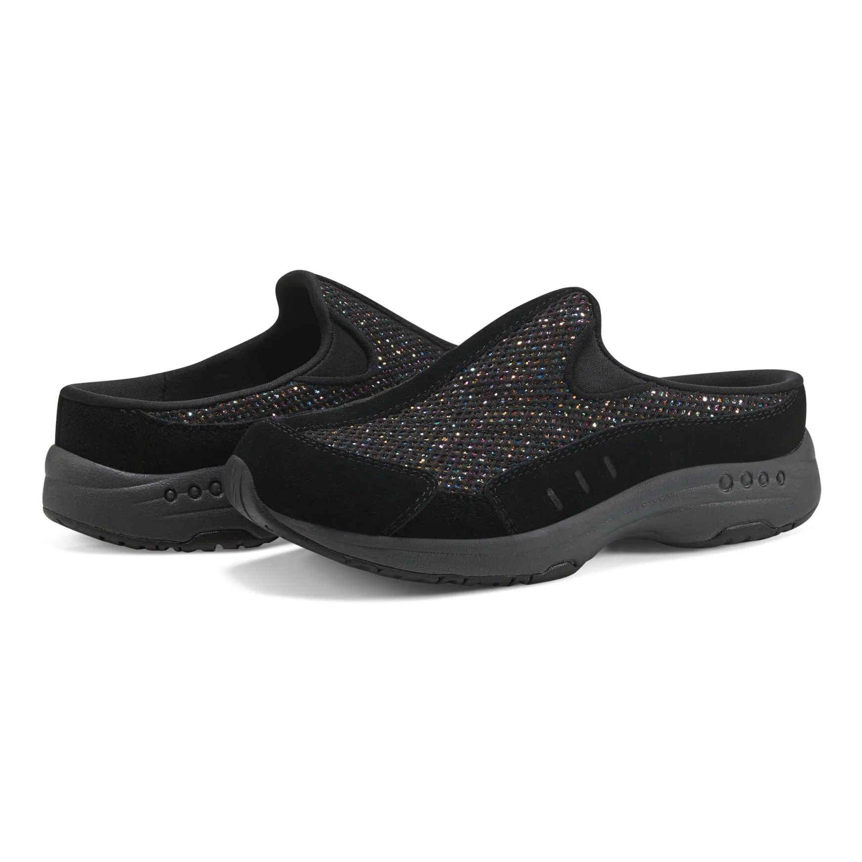 Traveltime Clogs - Image 7