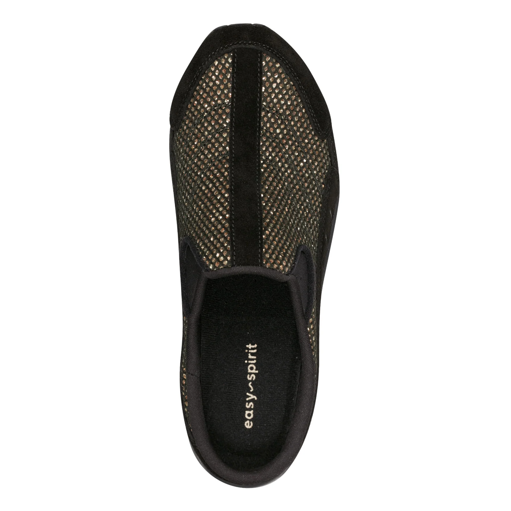 Traveltime Clogs - Image 5