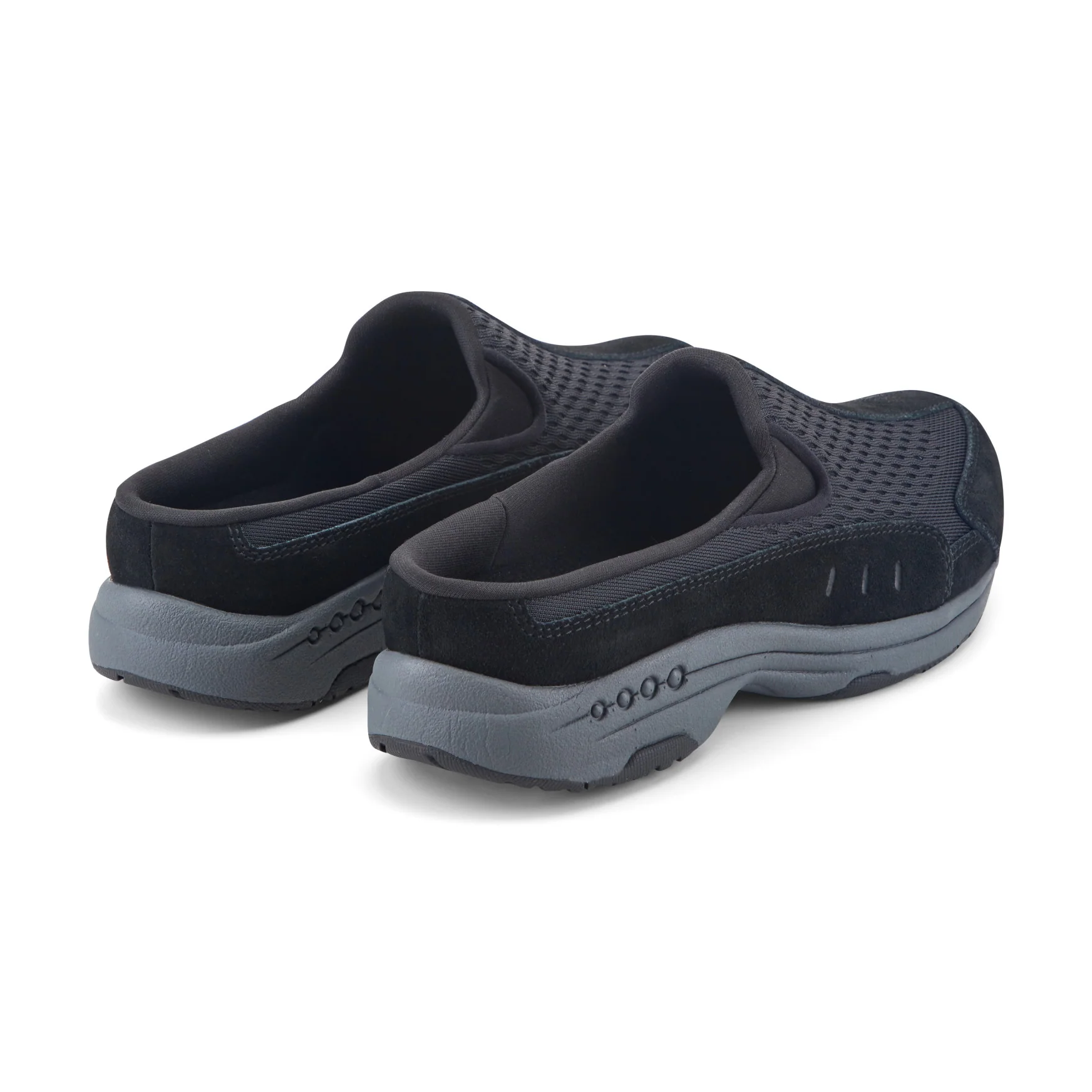 Traveltime Clogs - Image 3