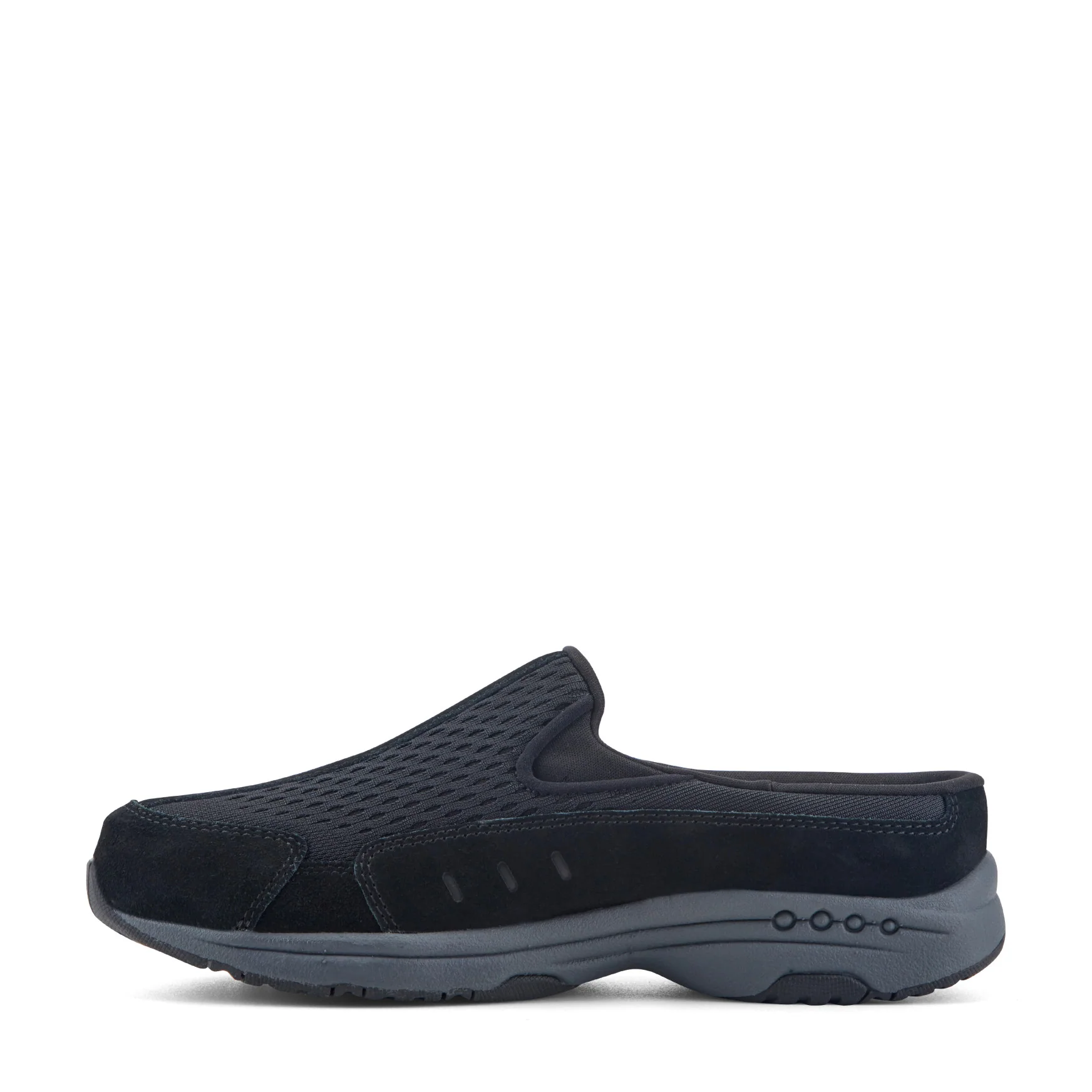 Traveltime Clogs - Image 4