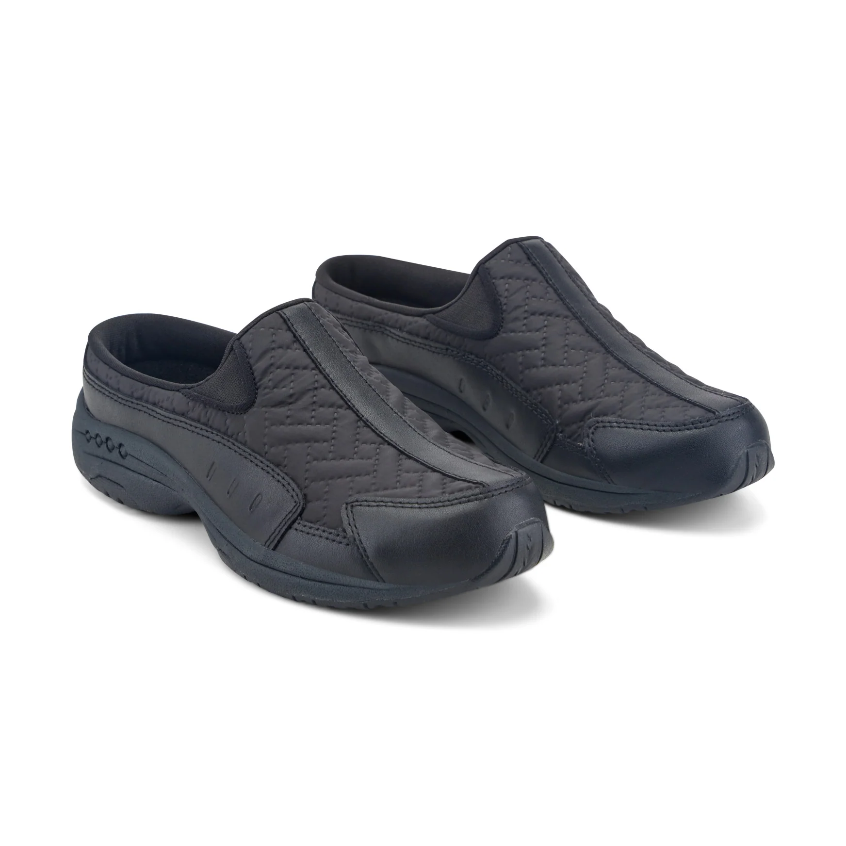 Traveltime Clogs - Image 2