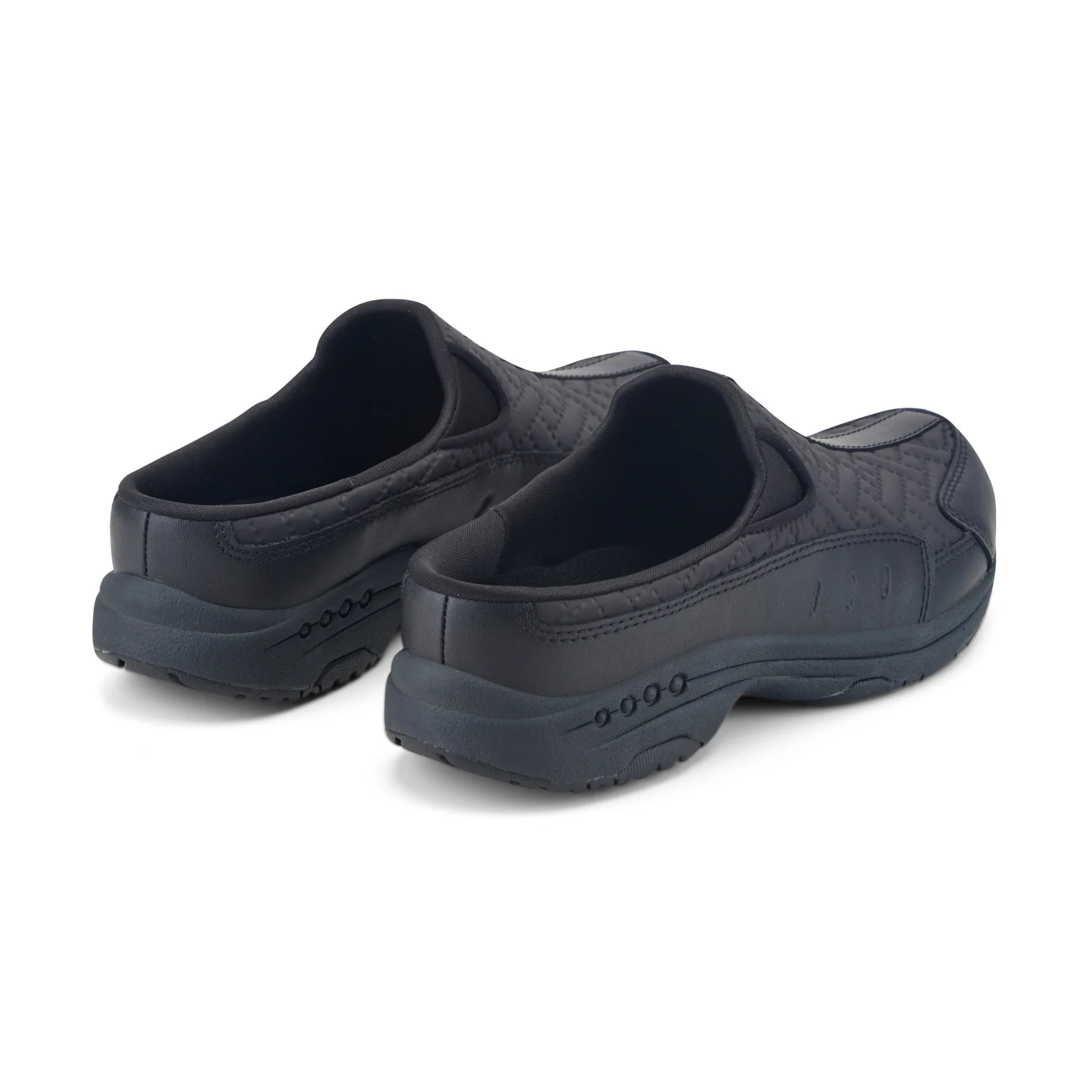 Traveltime Clogs - Image 3