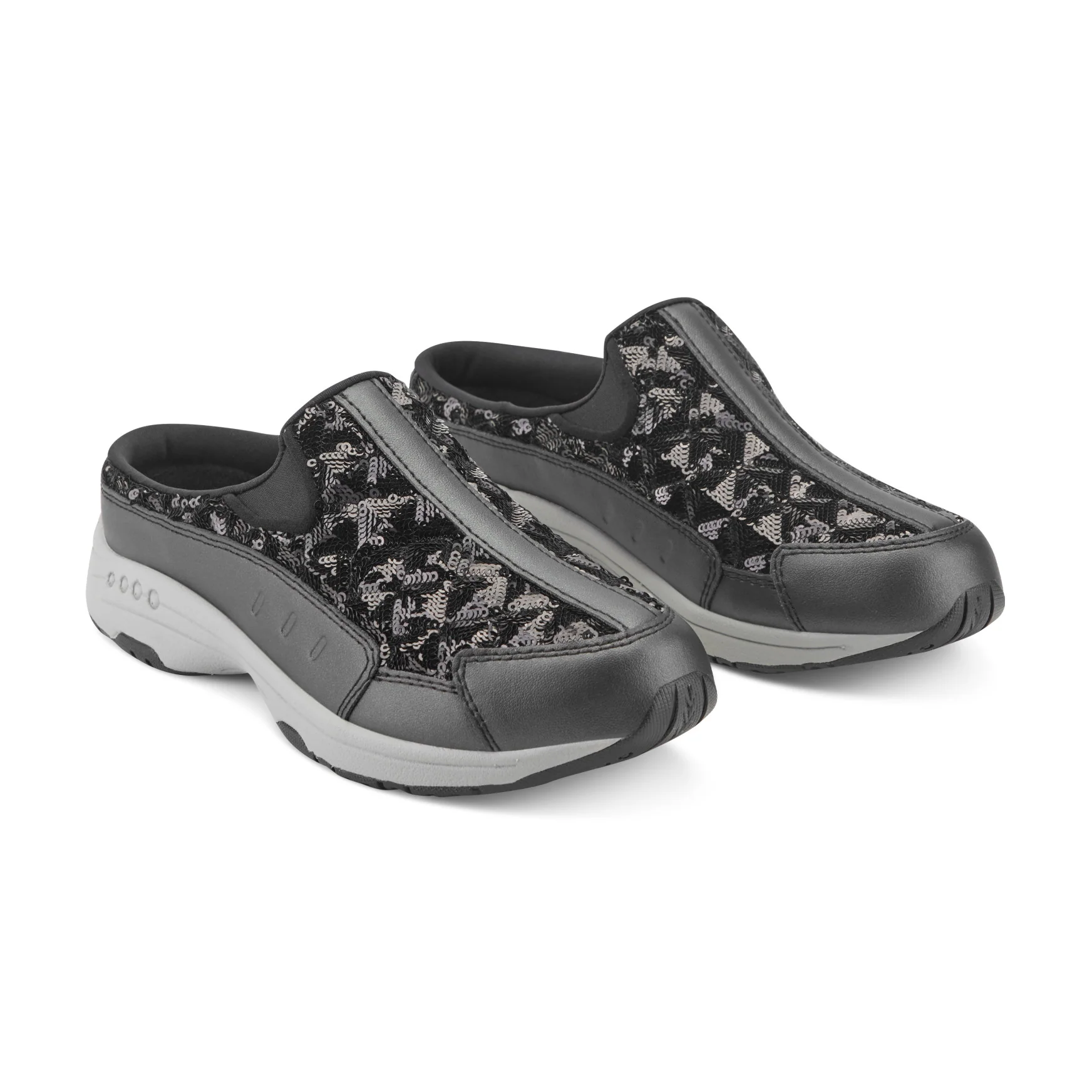 Traveltime Clogs - Image 2