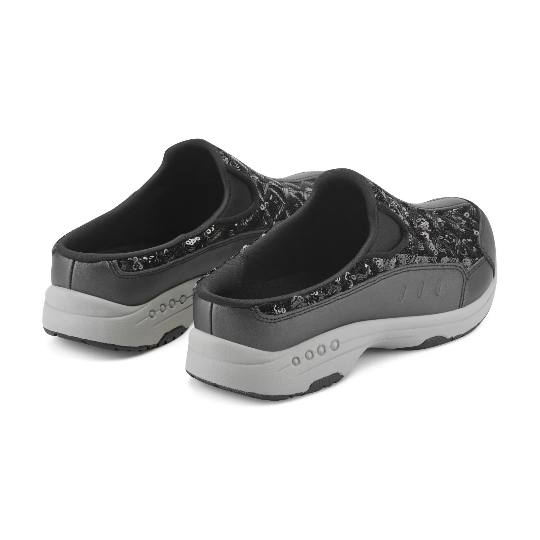 Traveltime Clogs - Image 3
