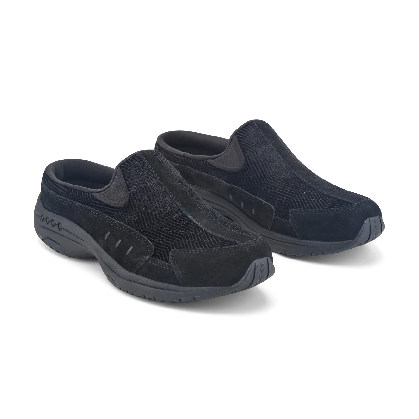 Traveltime Clogs - Image 2