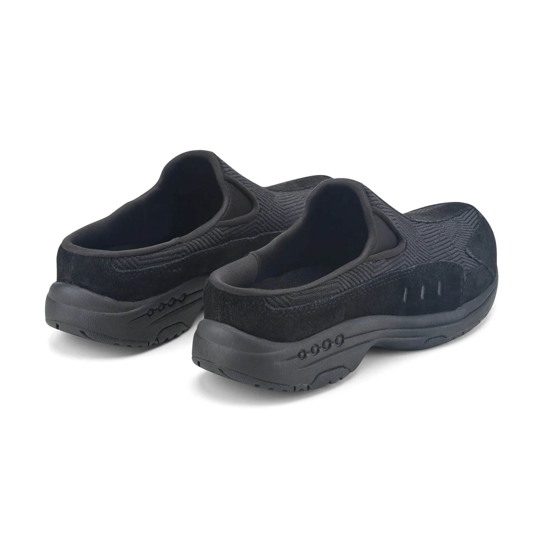 Traveltime Clogs - Image 3