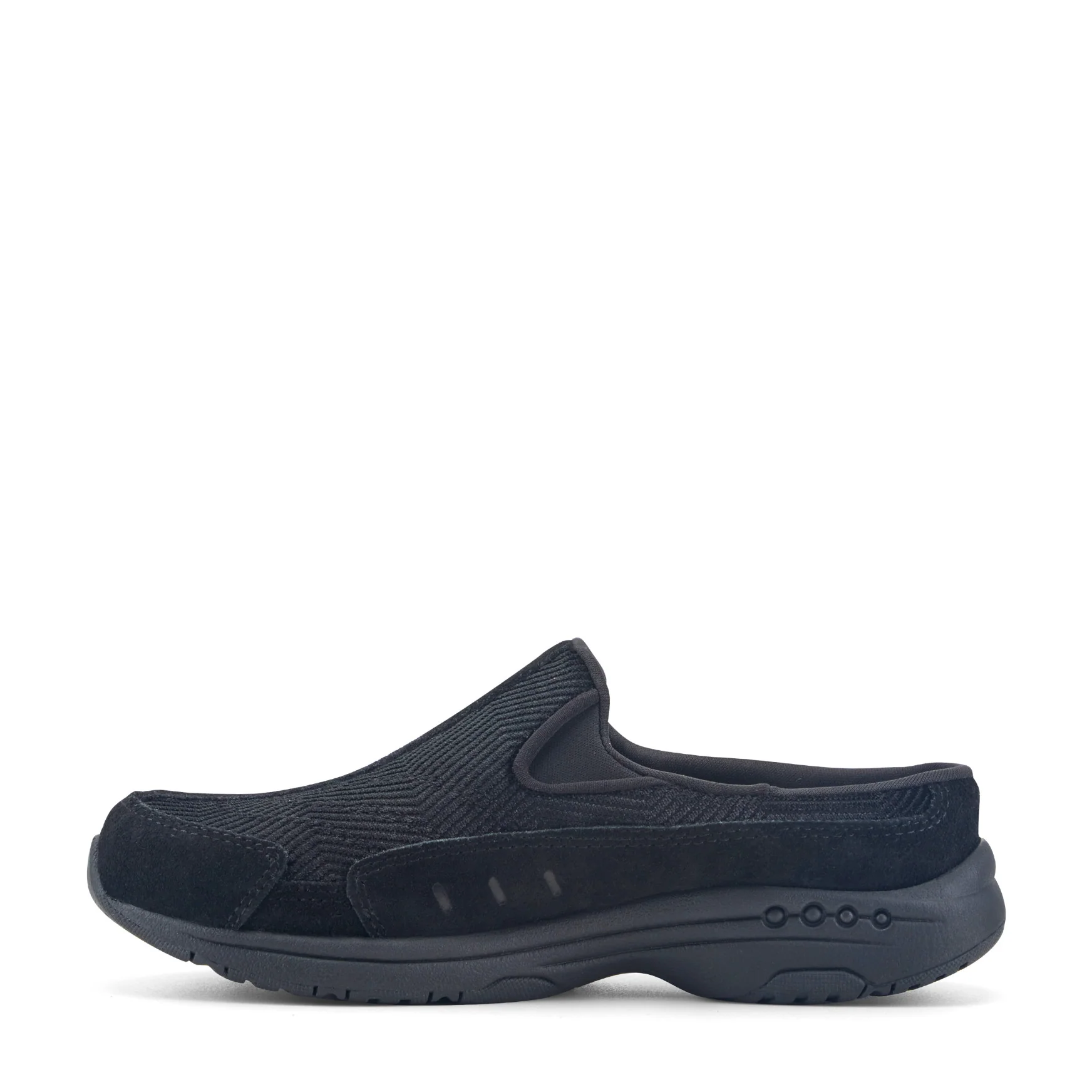 Traveltime Clogs - Image 4