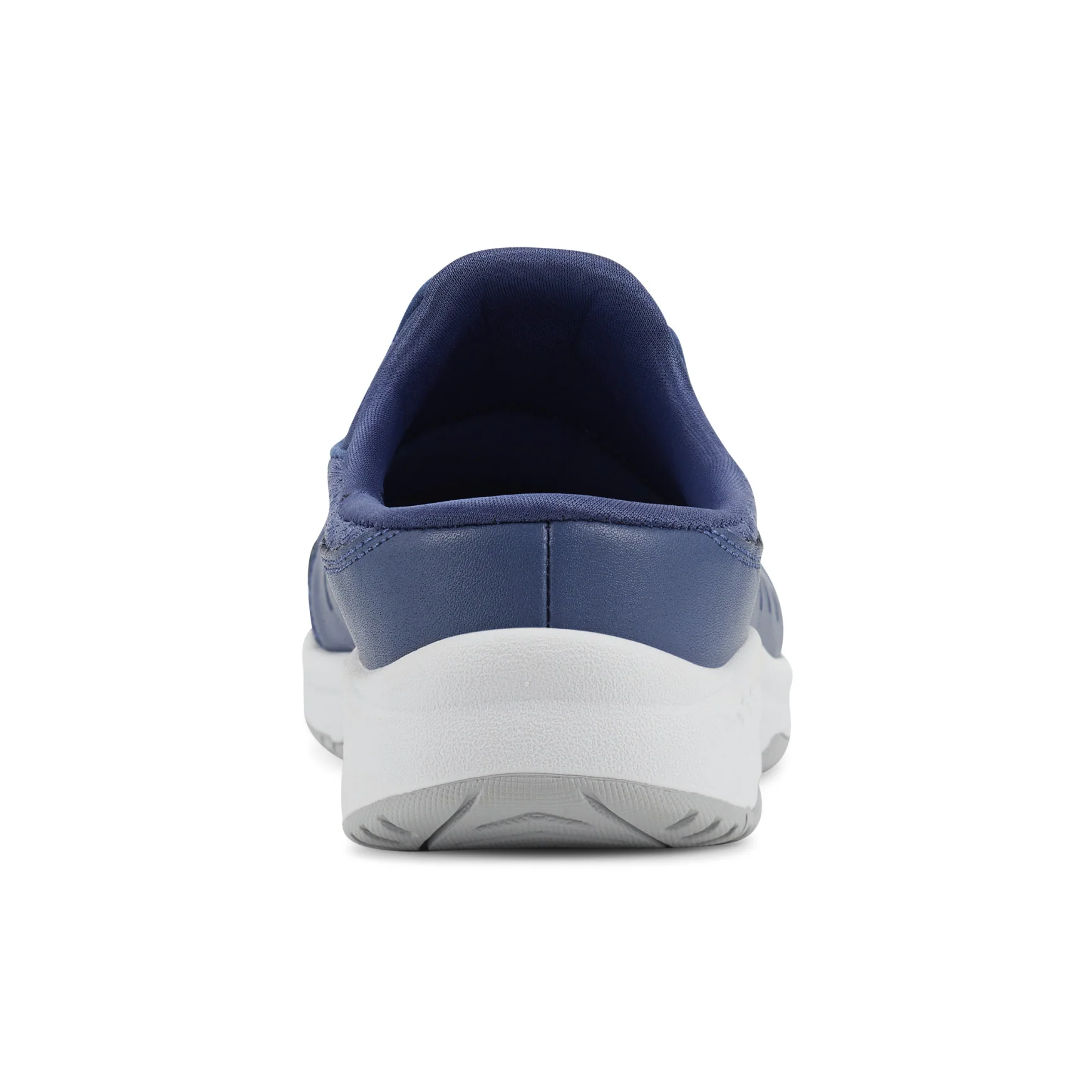 Traveltime Clogs - Image 4