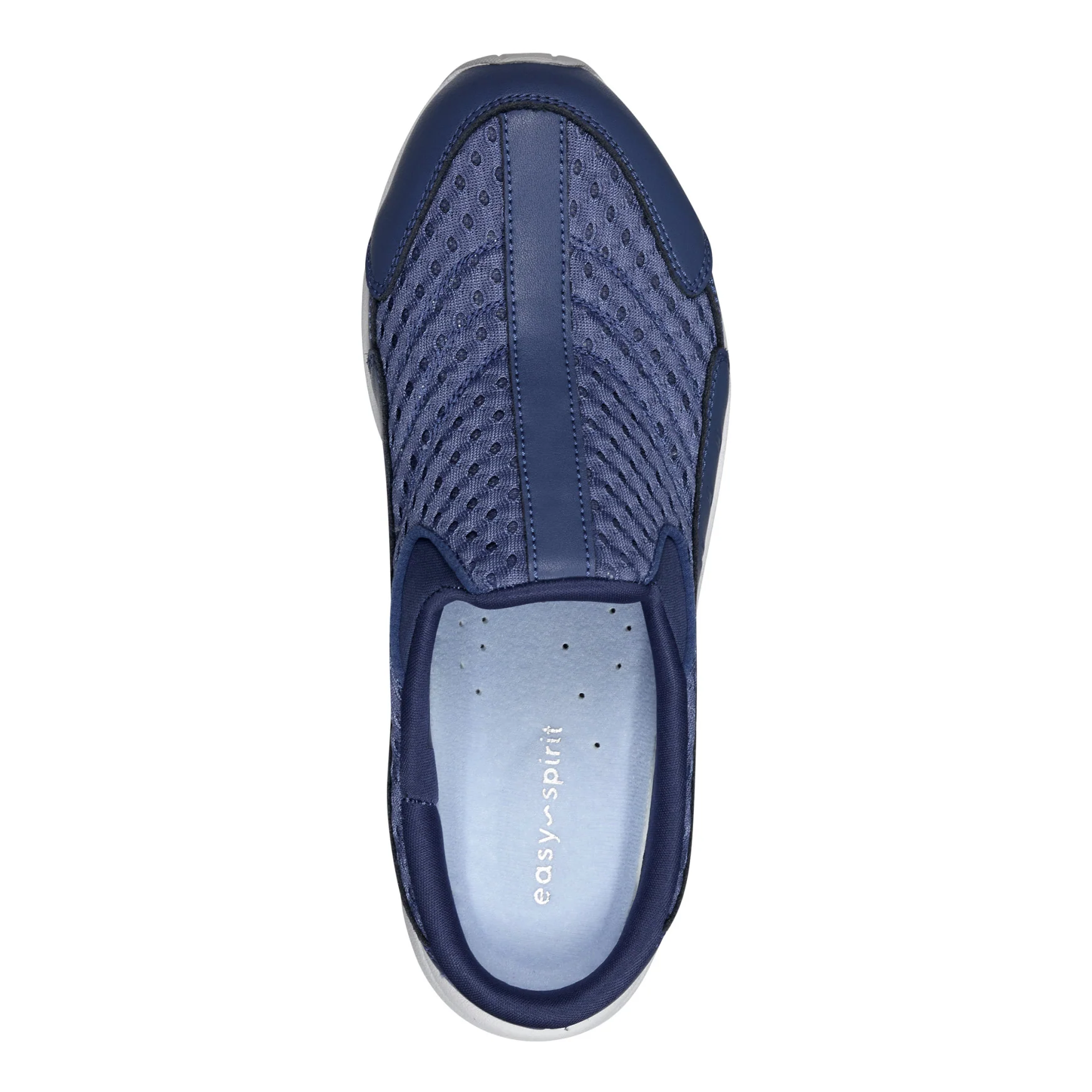 Traveltime Clogs - Image 5