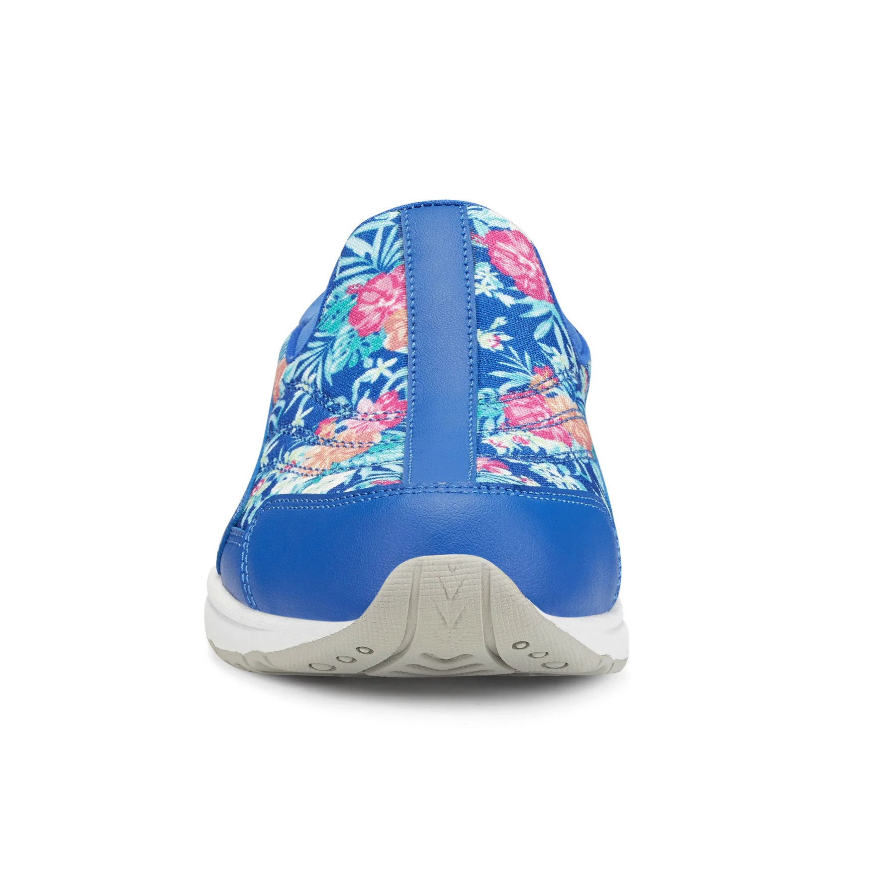 Traveltime Clogs - Image 3