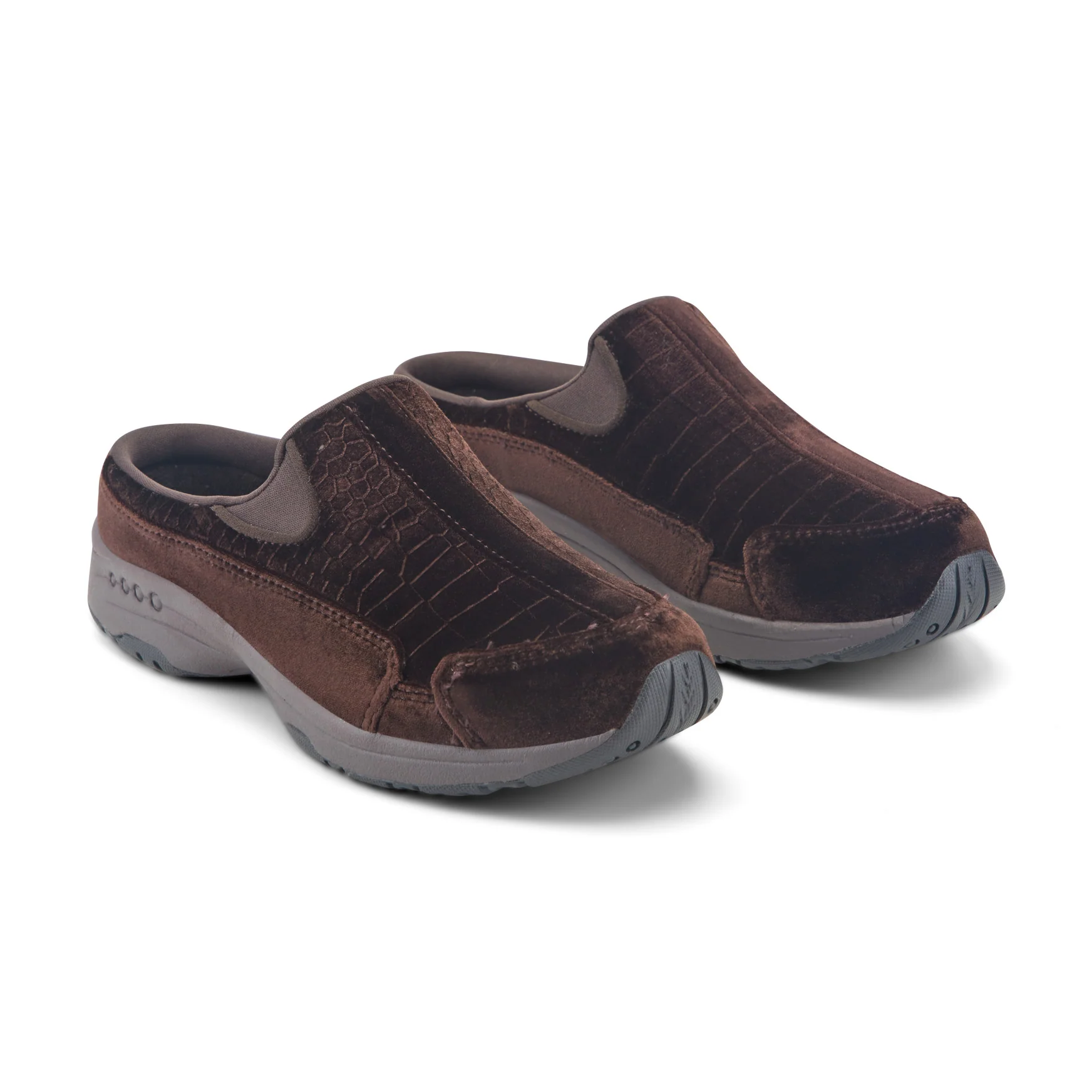 Traveltime Clogs - Image 2