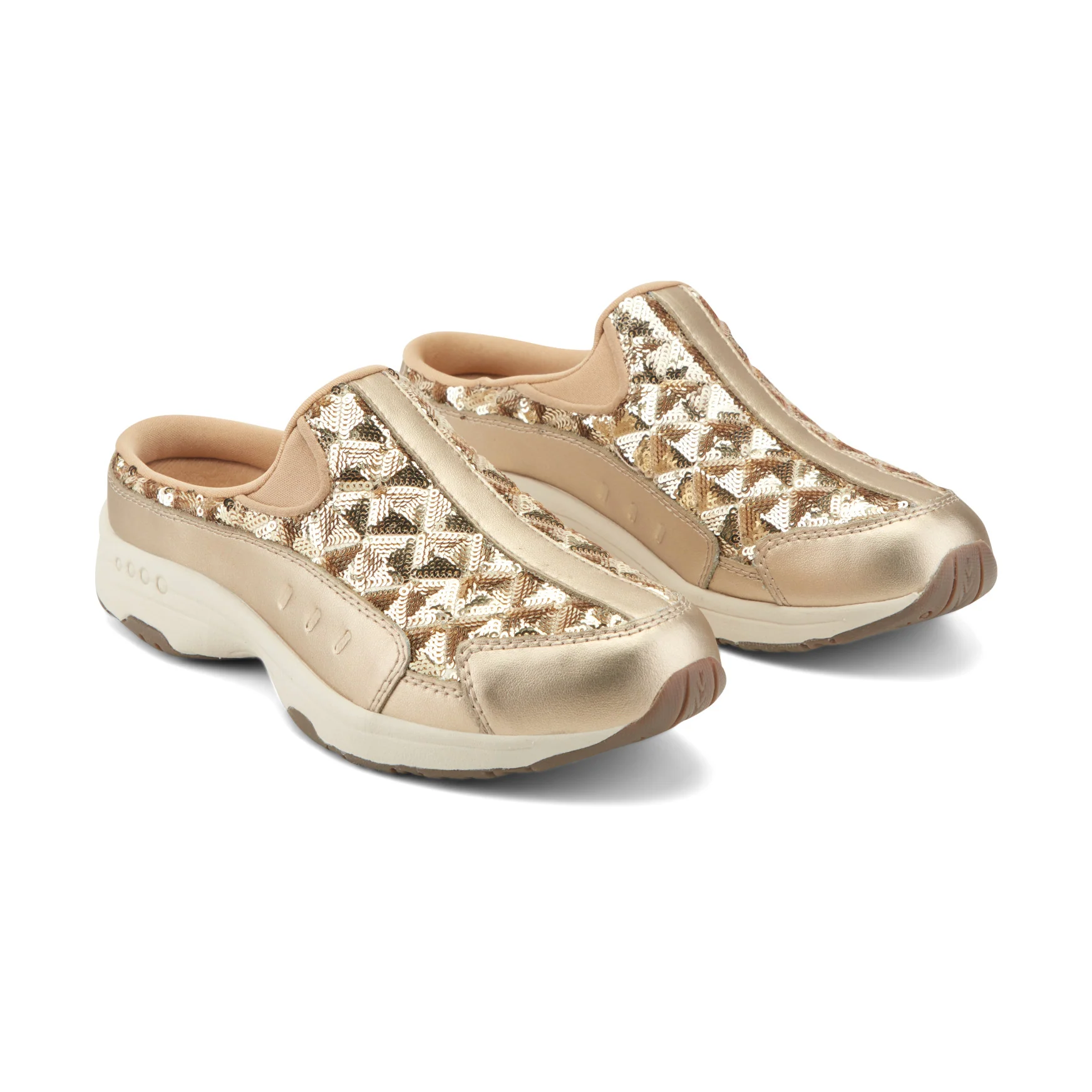 Traveltime Clogs - Image 2