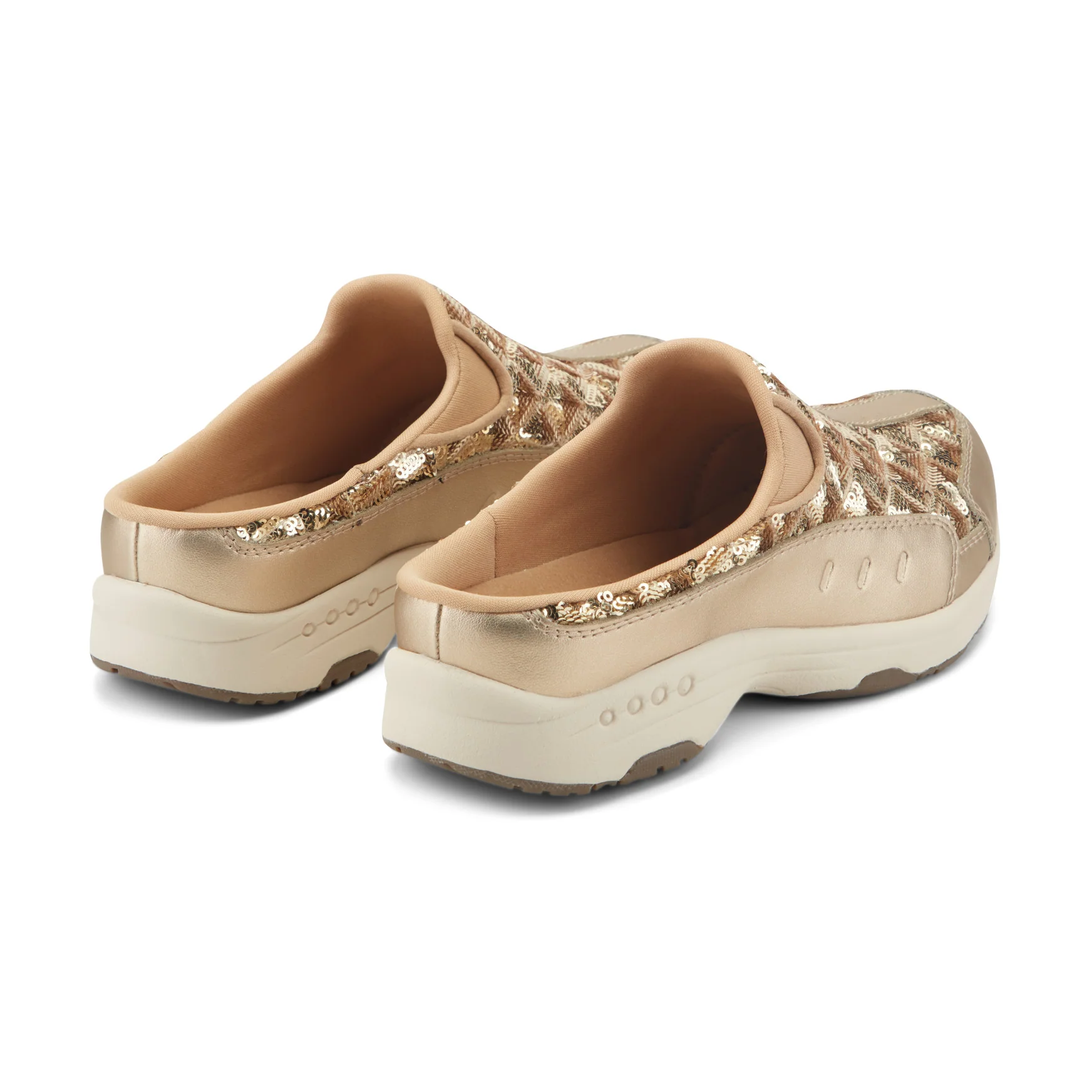 Traveltime Clogs - Image 3