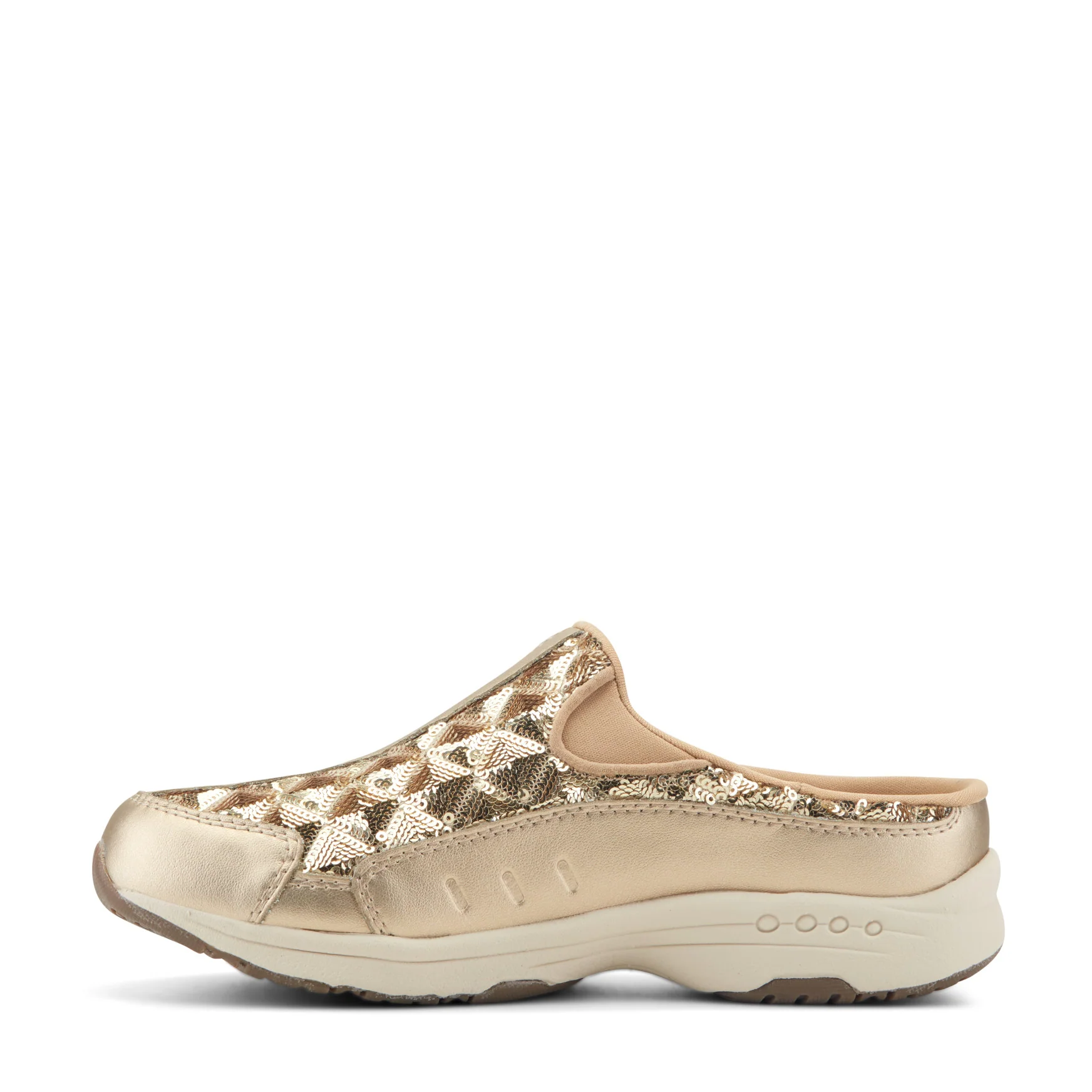 Traveltime Clogs - Image 4