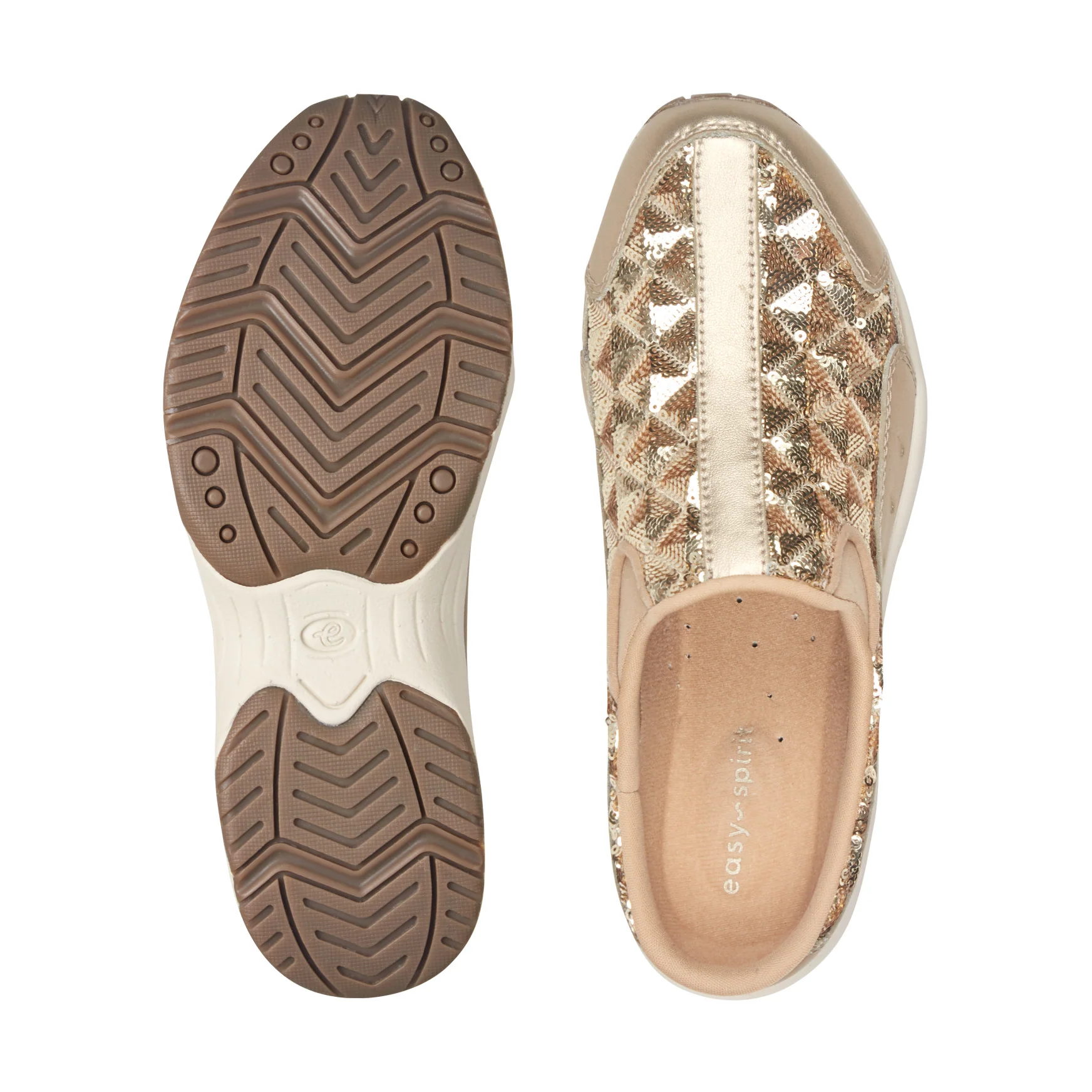Traveltime Clogs - Image 5