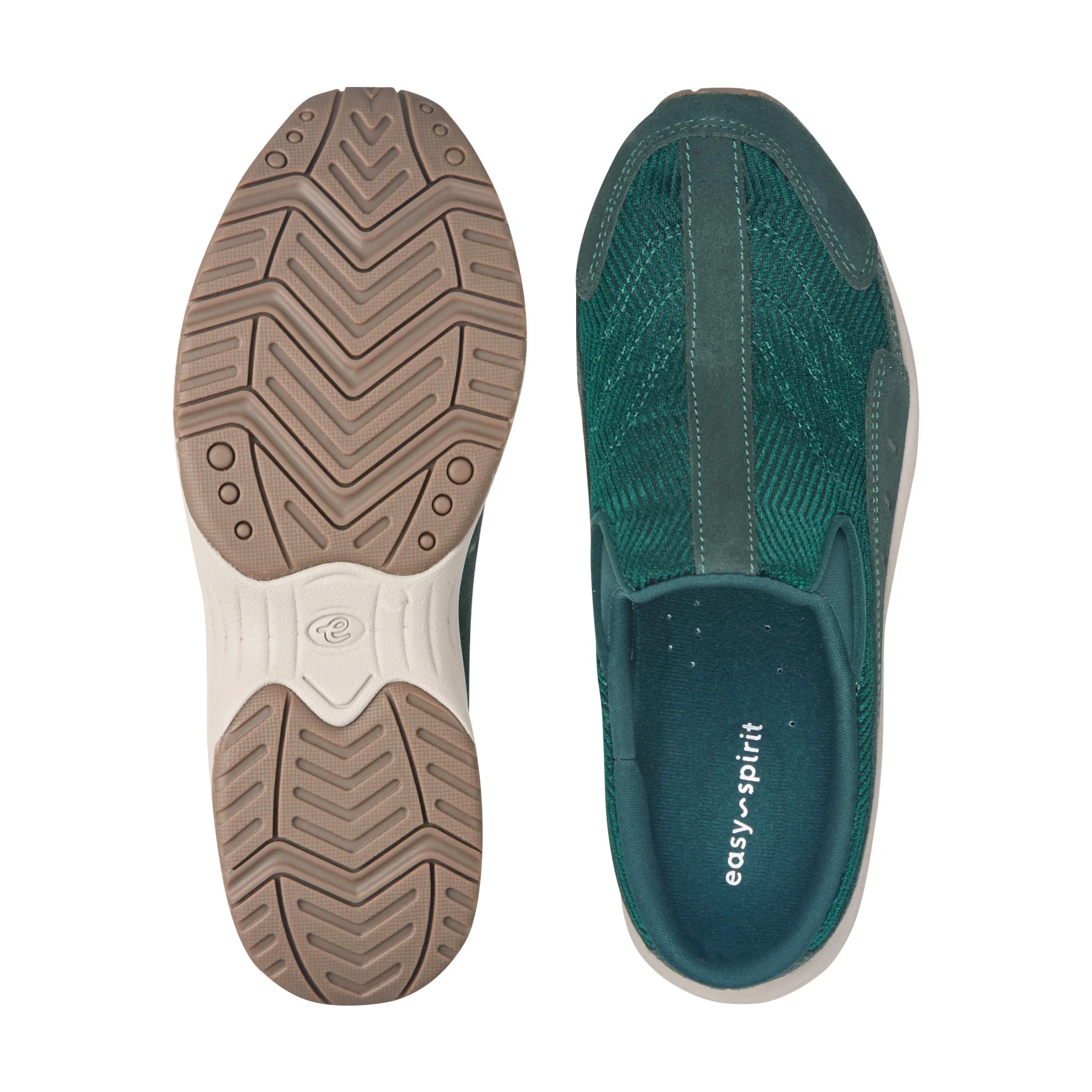 Traveltime Clogs - Image 5