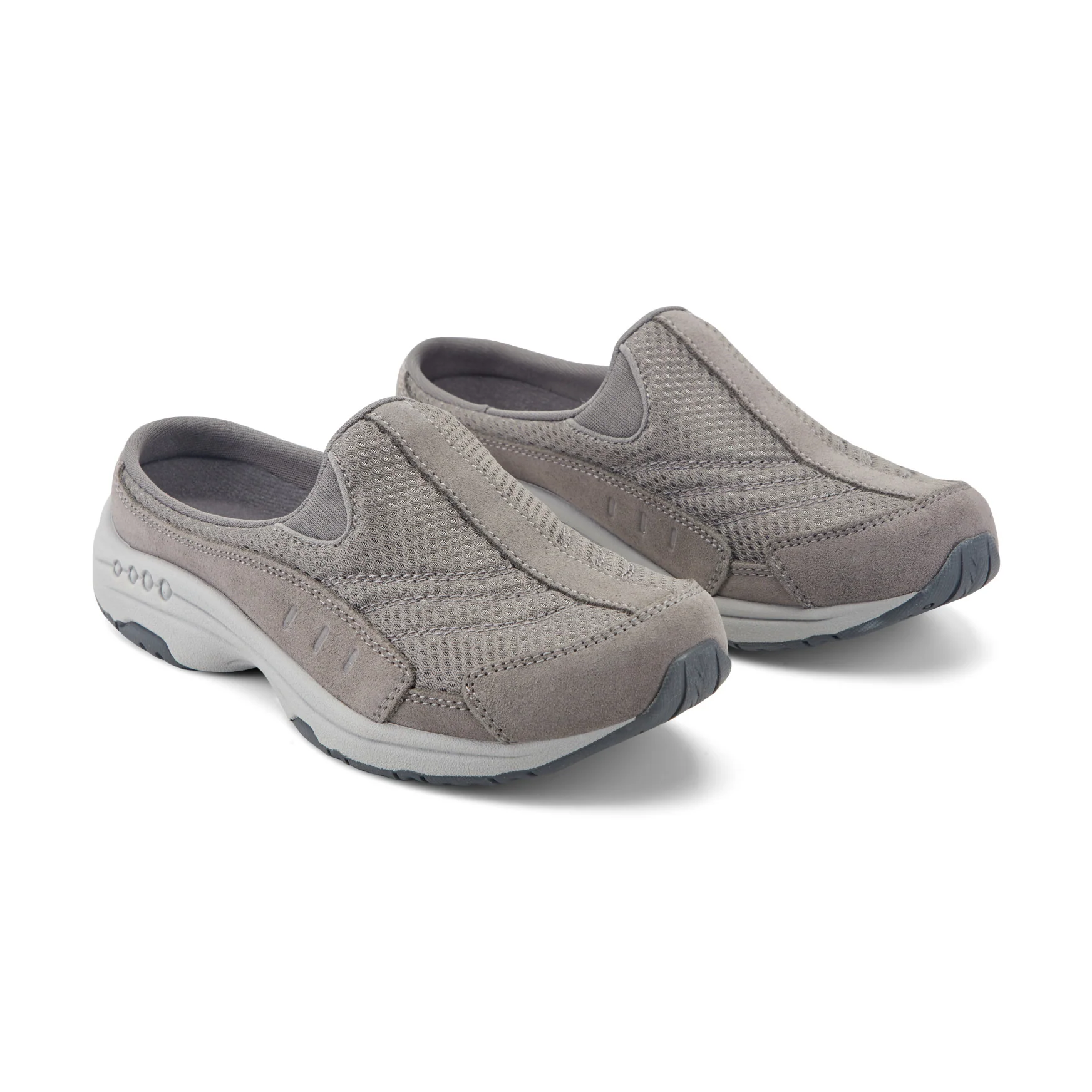 Traveltime Clogs - Image 2