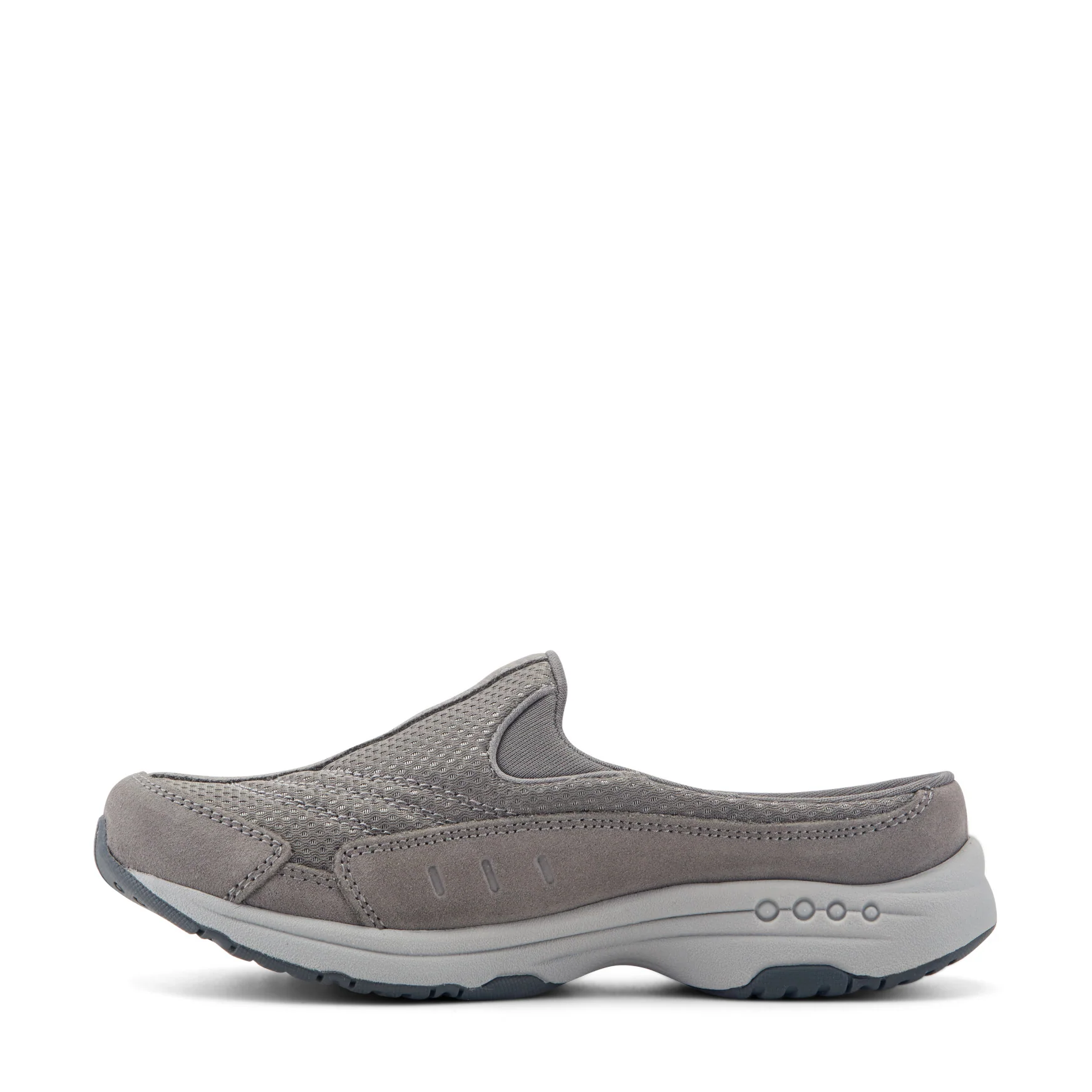Traveltime Clogs - Image 4