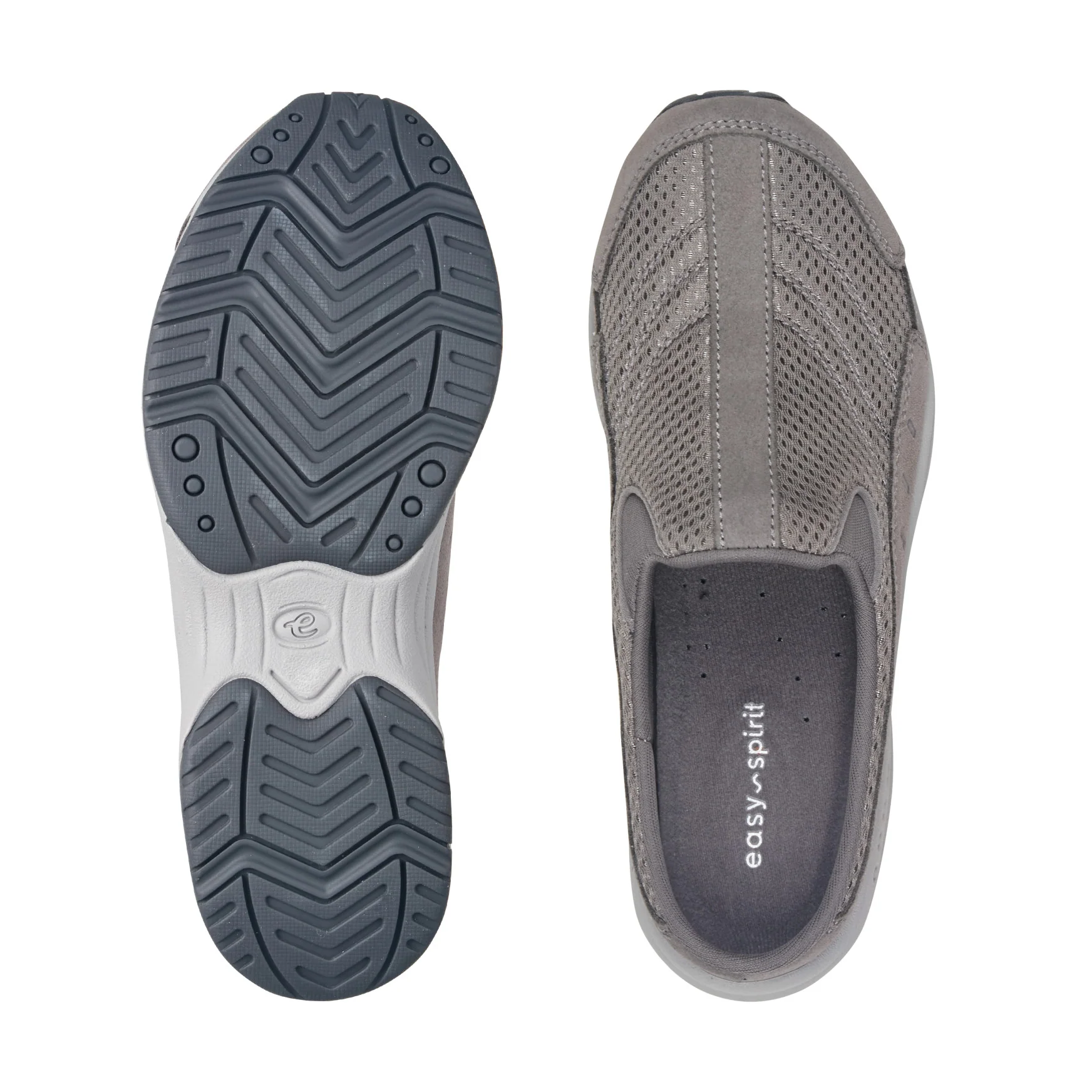 Traveltime Clogs - Image 5