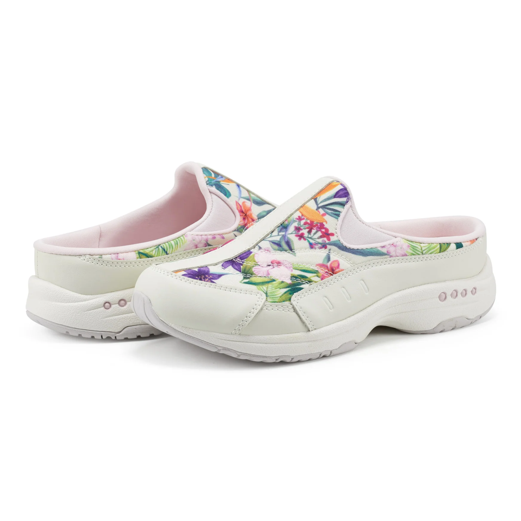 Traveltime Clogs - Image 7