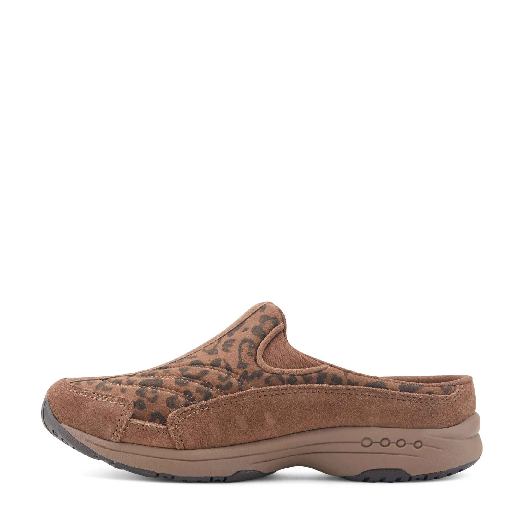 Traveltime Clogs - Image 4