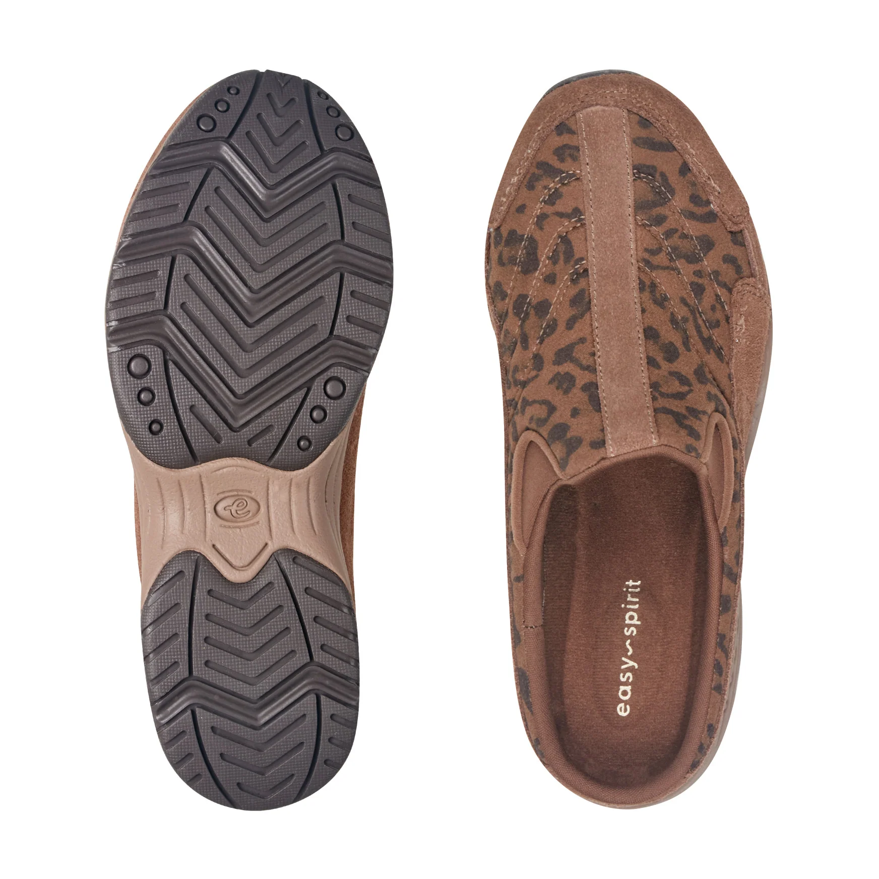 Traveltime Clogs - Image 5