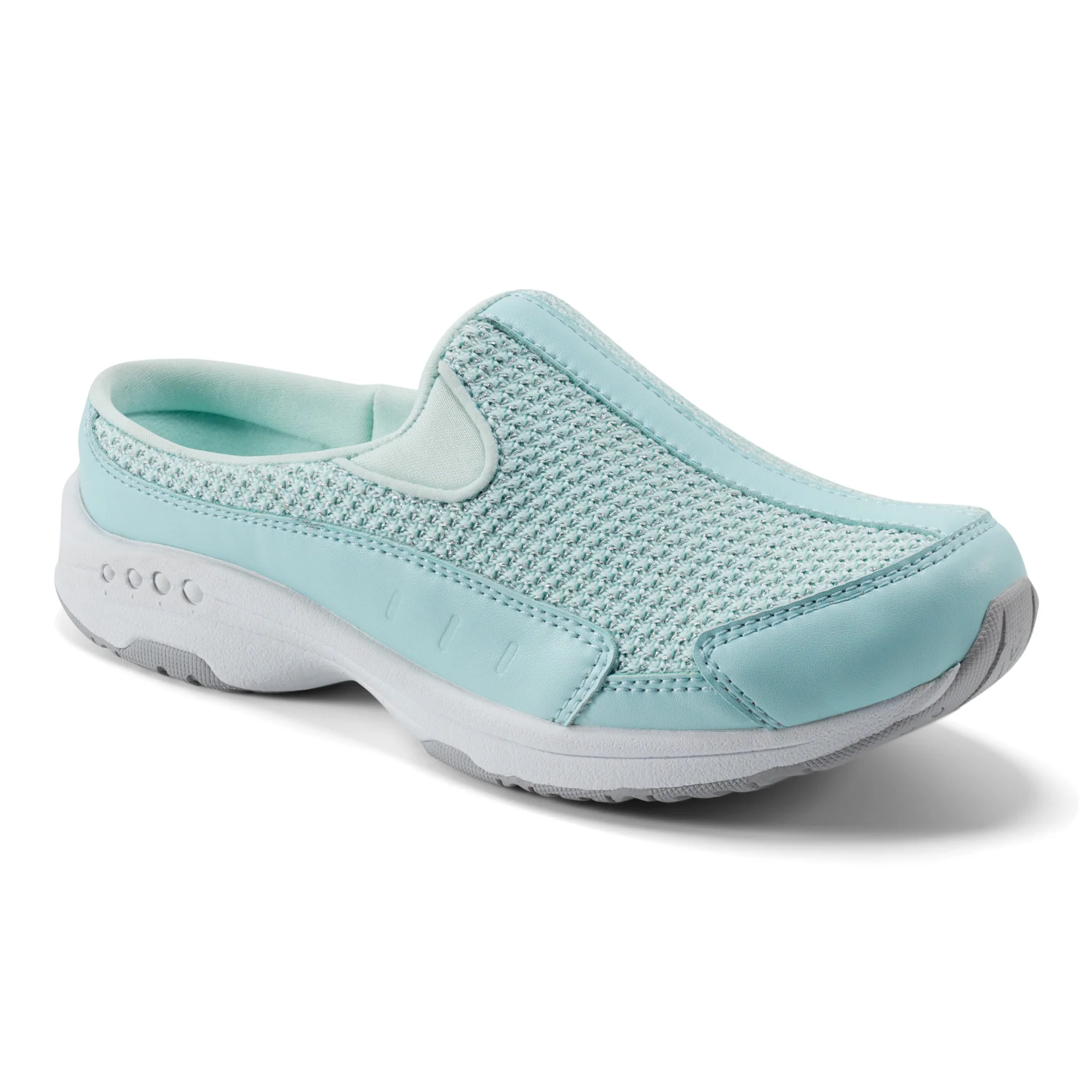 Traveltime Clogs - Image 2
