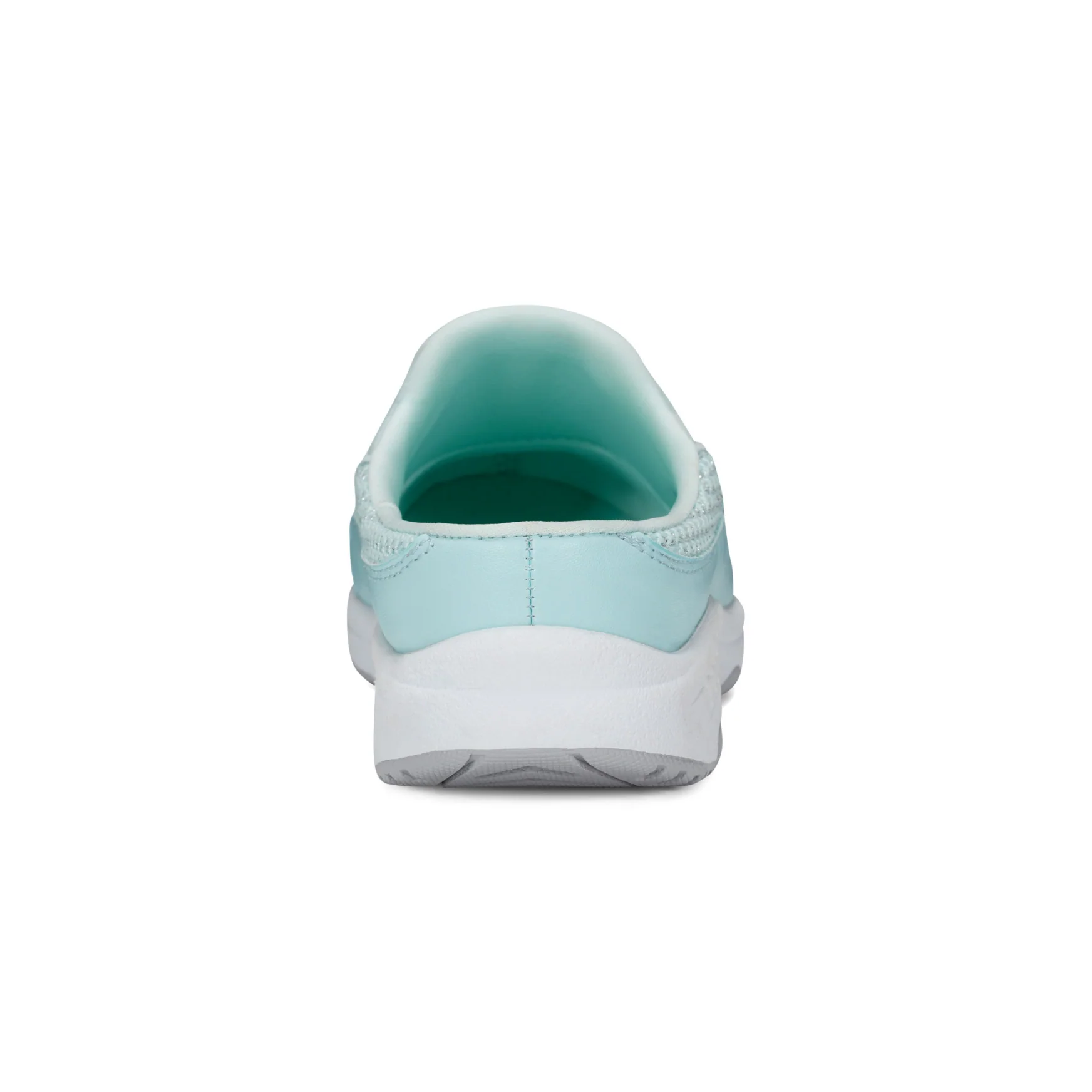 Traveltime Clogs - Image 4