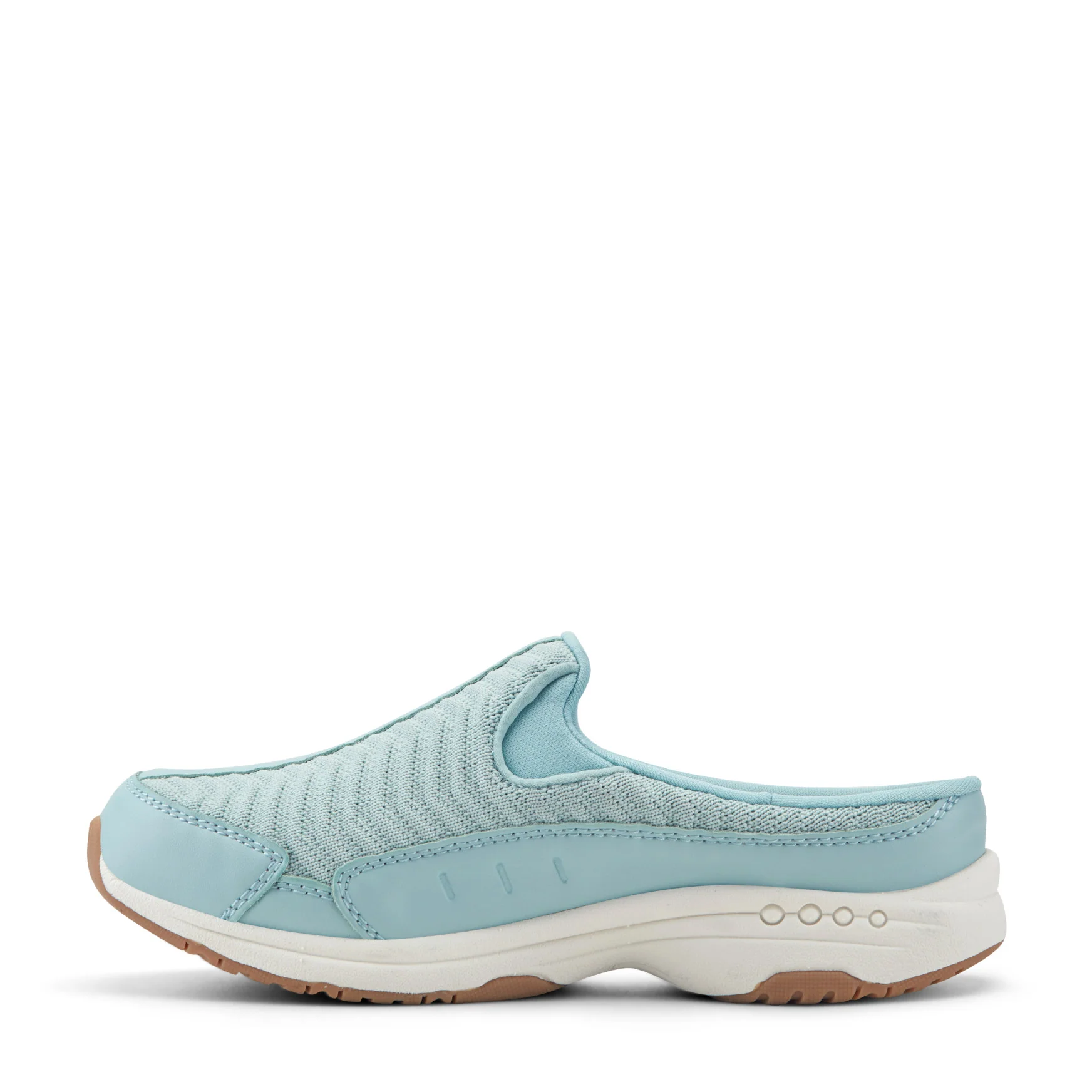 Traveltime Clogs - Image 4