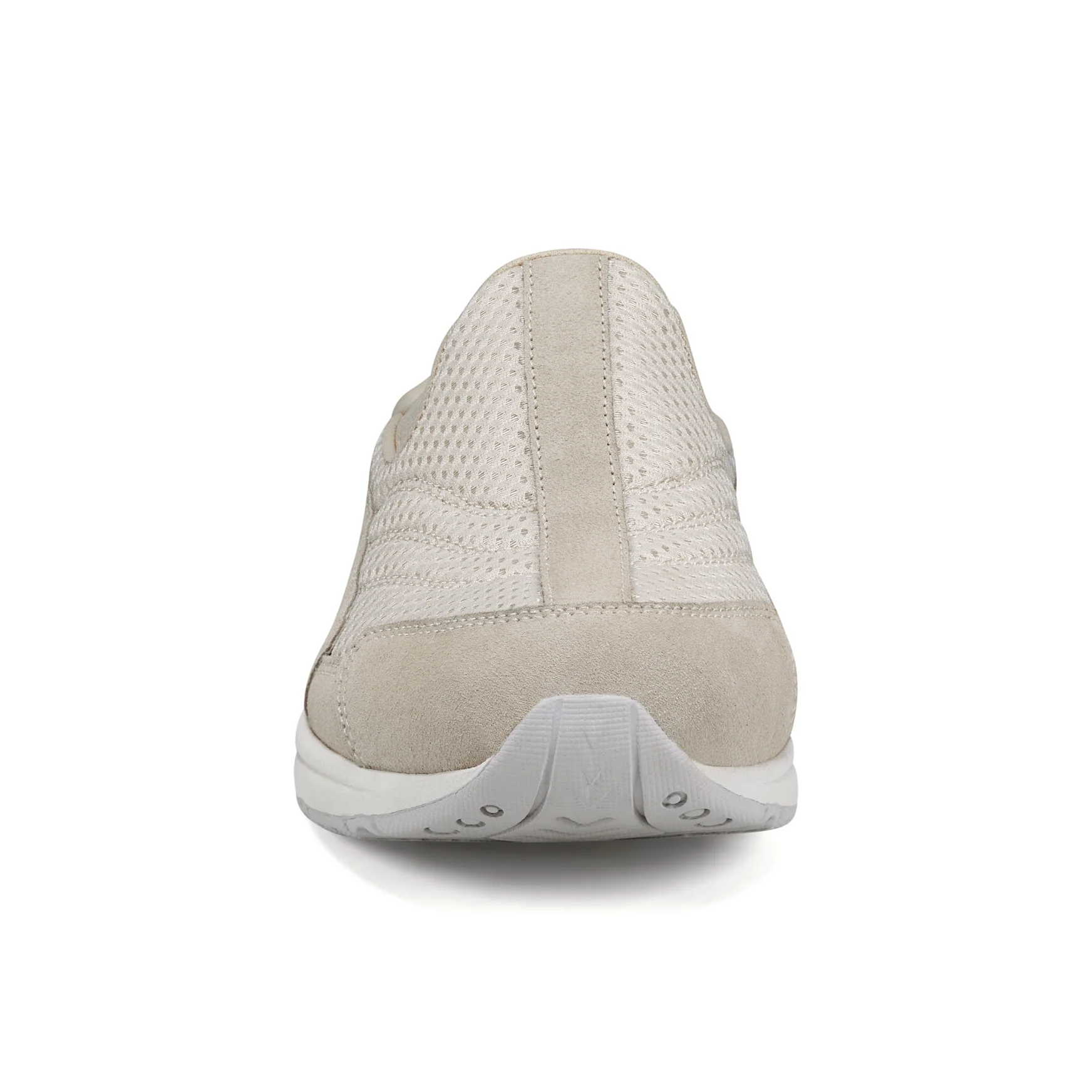 Traveltime Clogs - Image 3