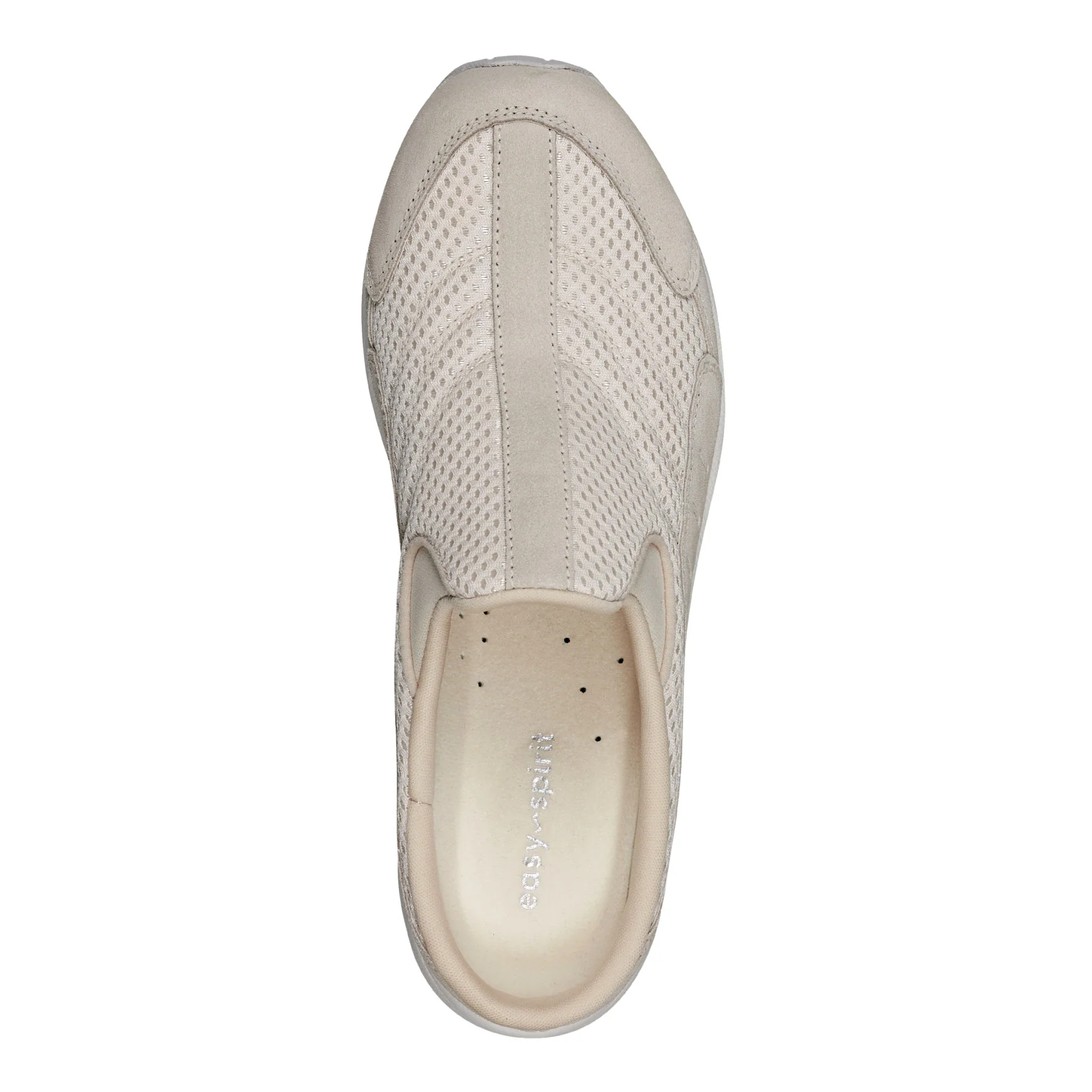 Traveltime Clogs - Image 5