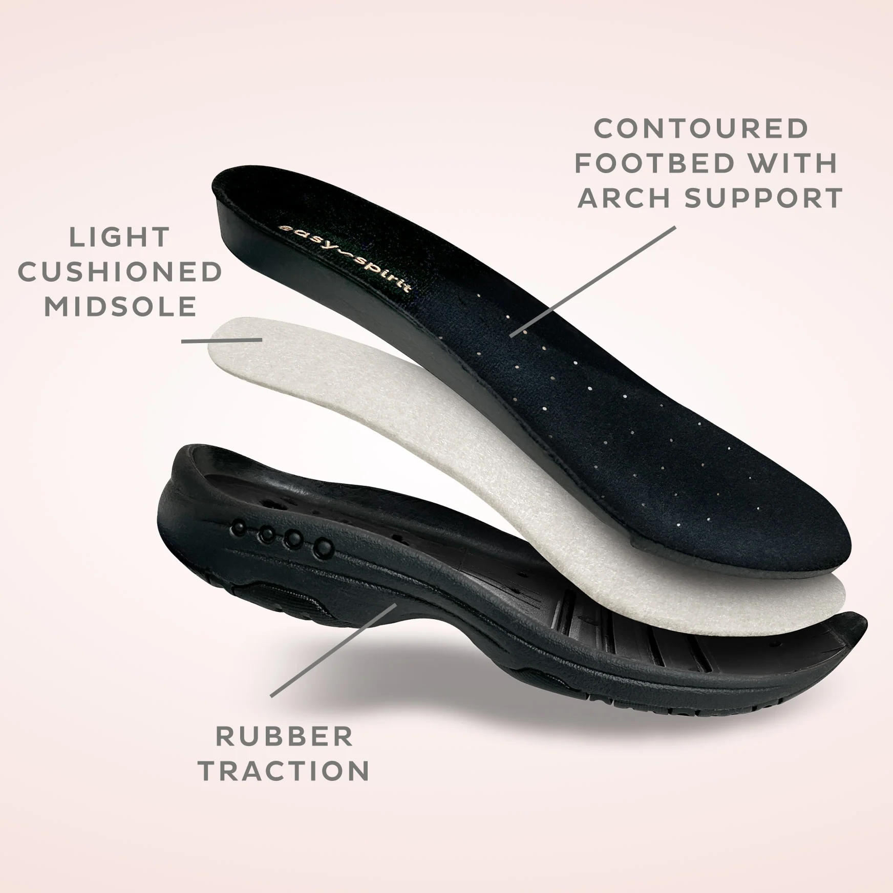 Traveltime Clogs - Image 8