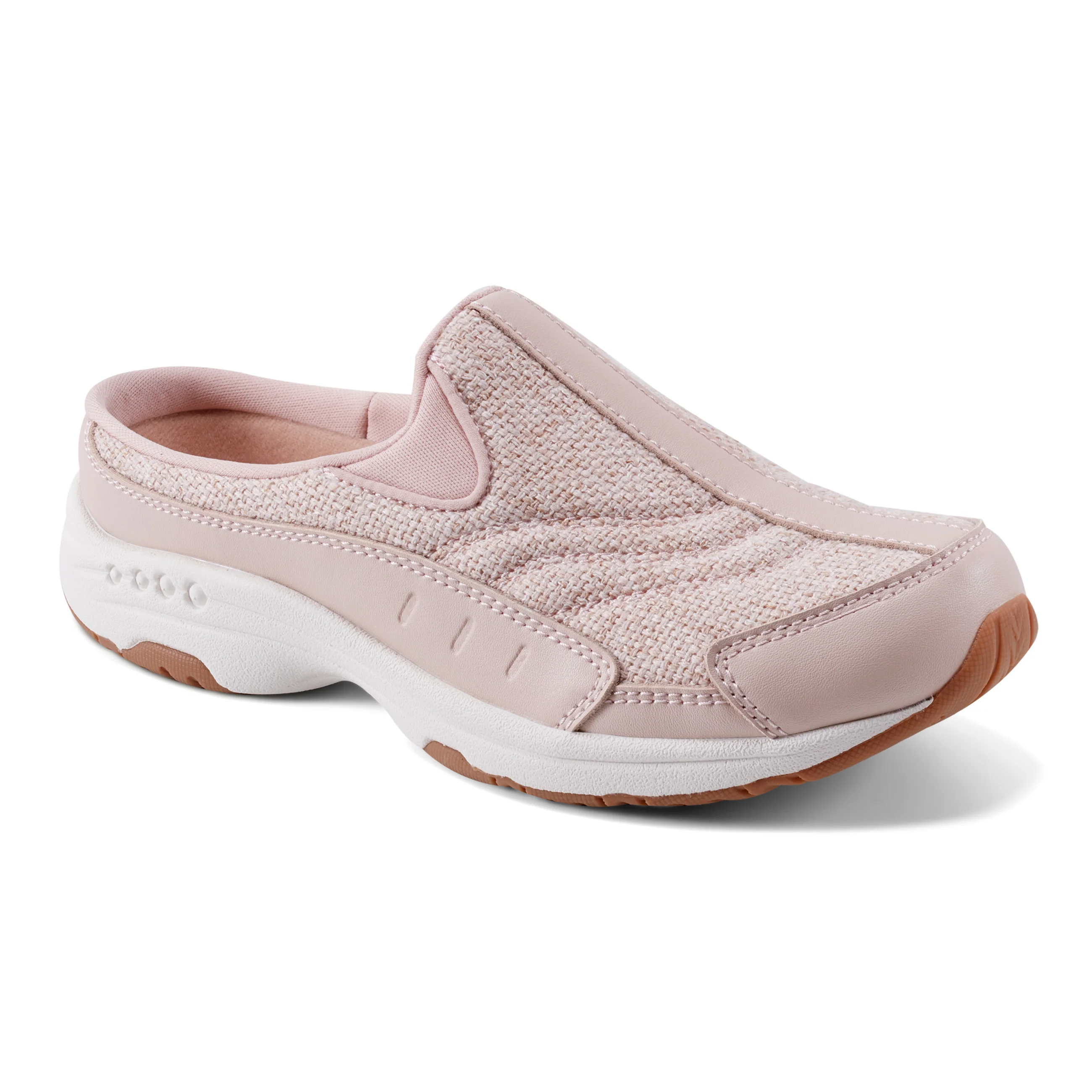 Traveltime Clogs - Image 2