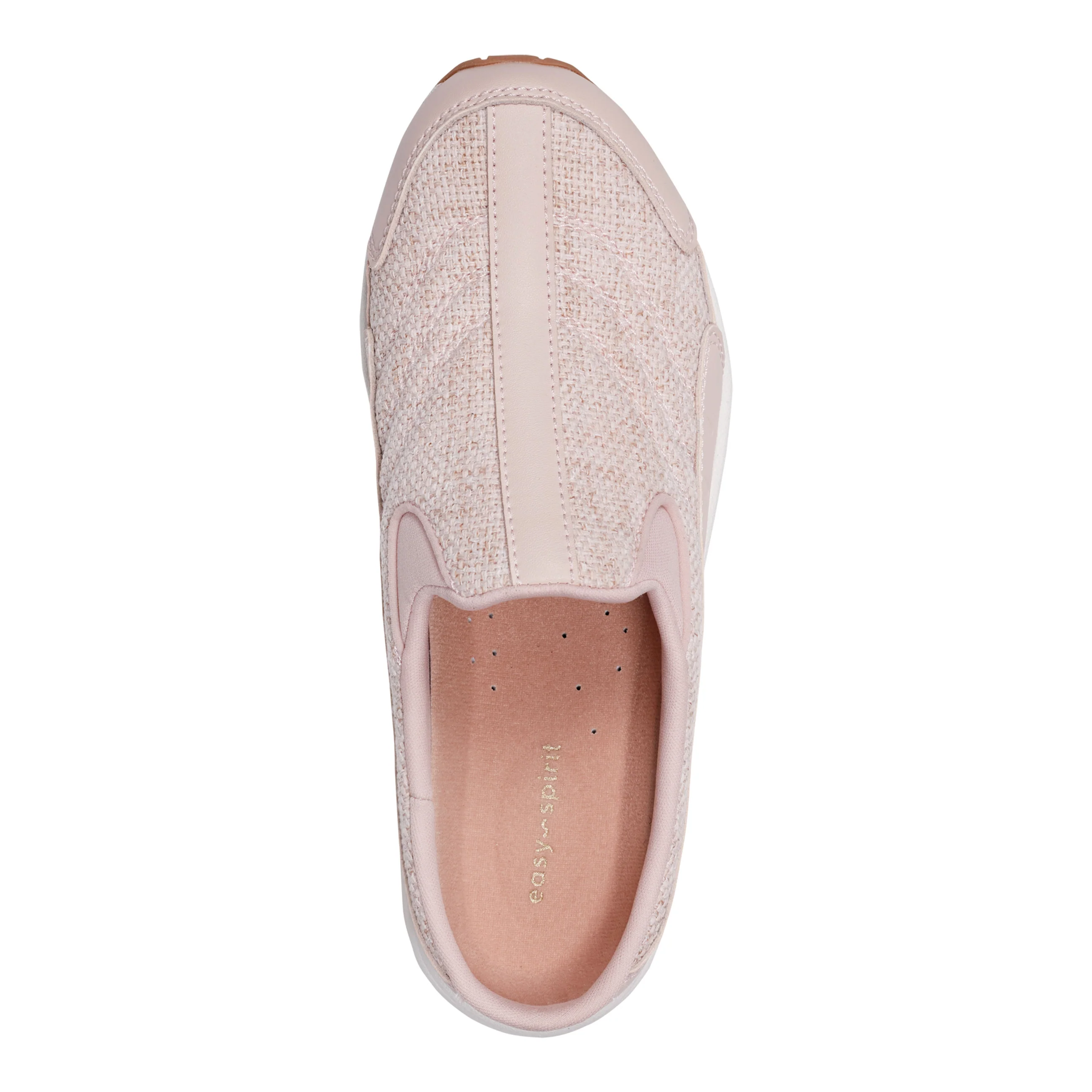 Traveltime Clogs - Image 3