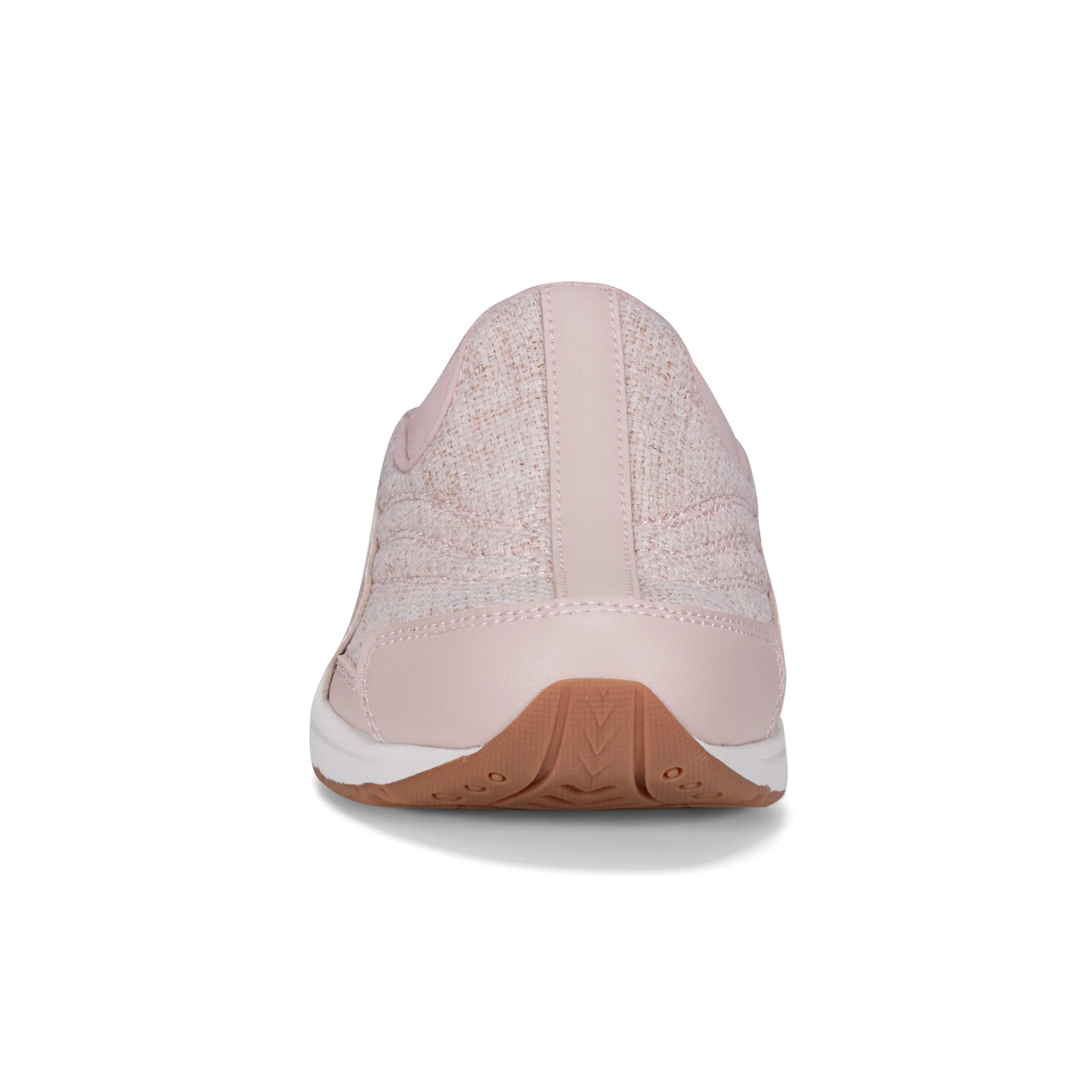 Traveltime Clogs - Image 4