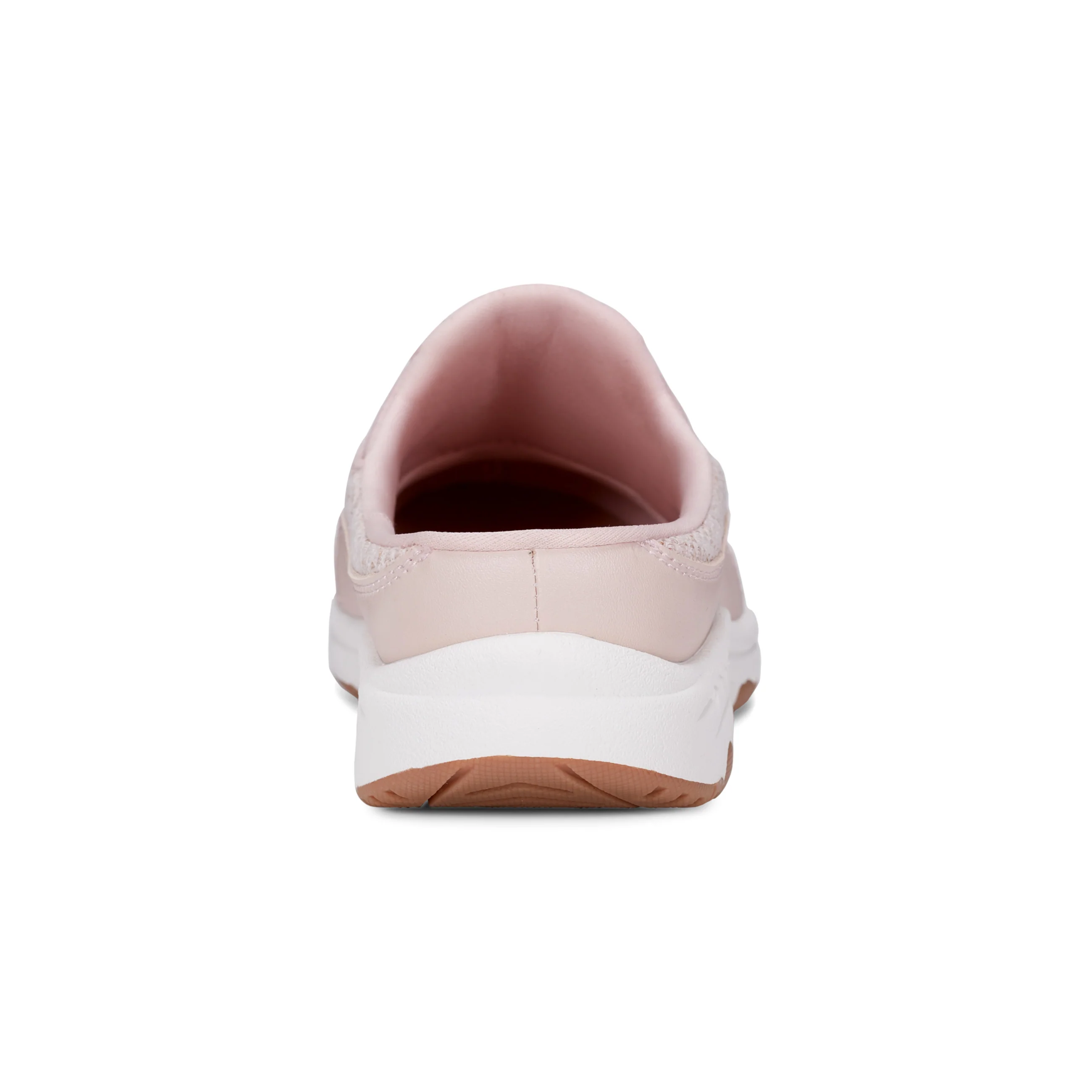 Traveltime Clogs - Image 5