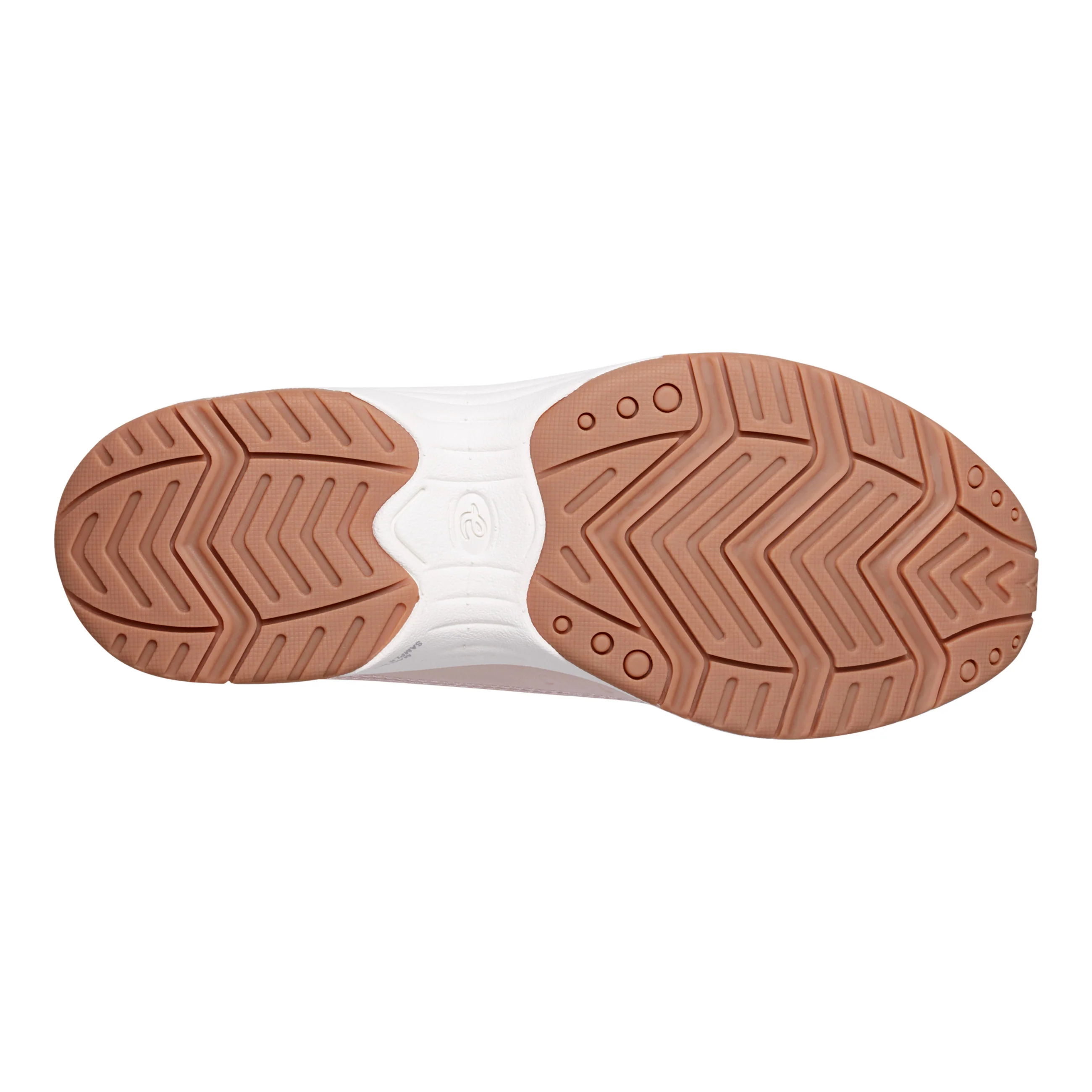 Traveltime Clogs - Image 6