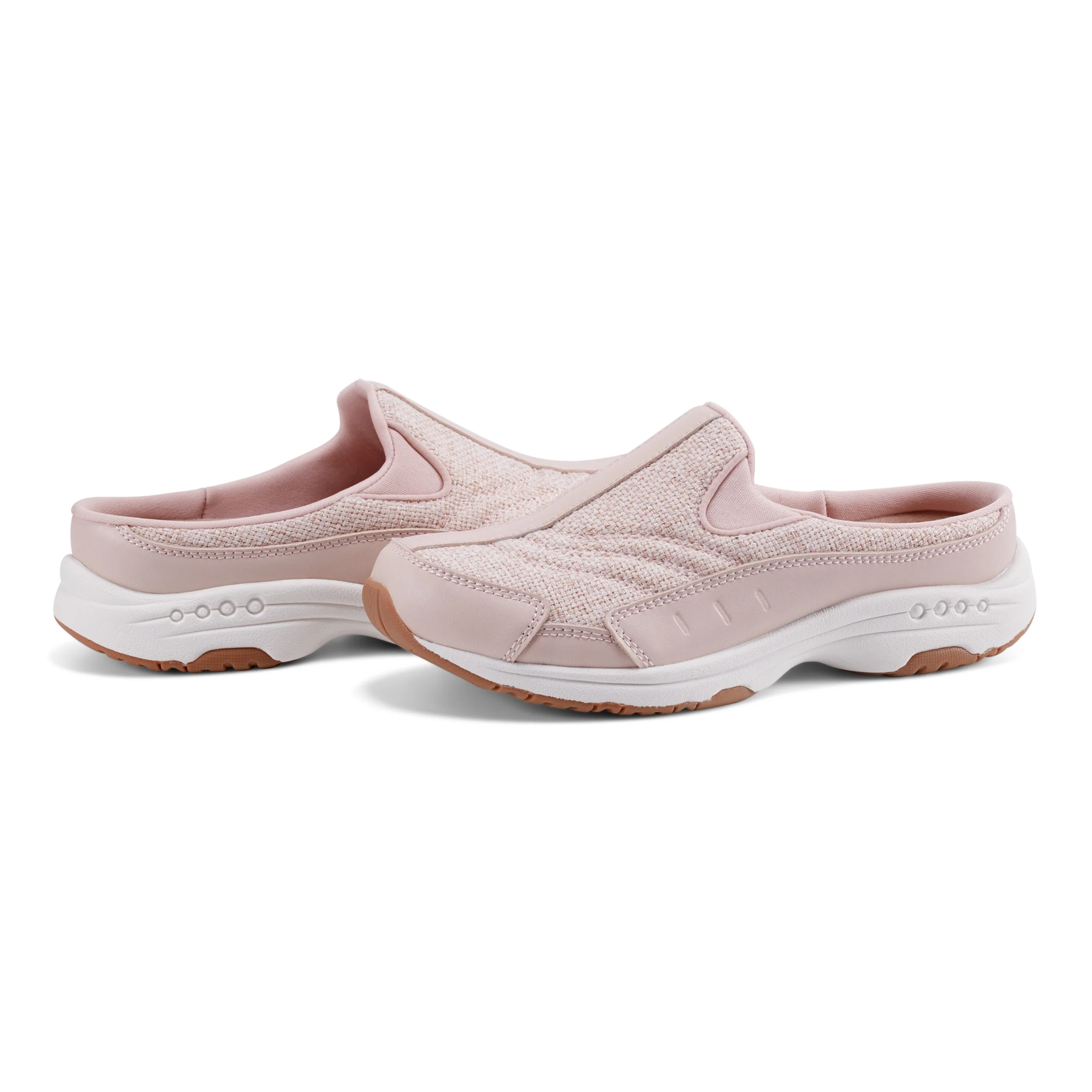 Traveltime Clogs - Image 7
