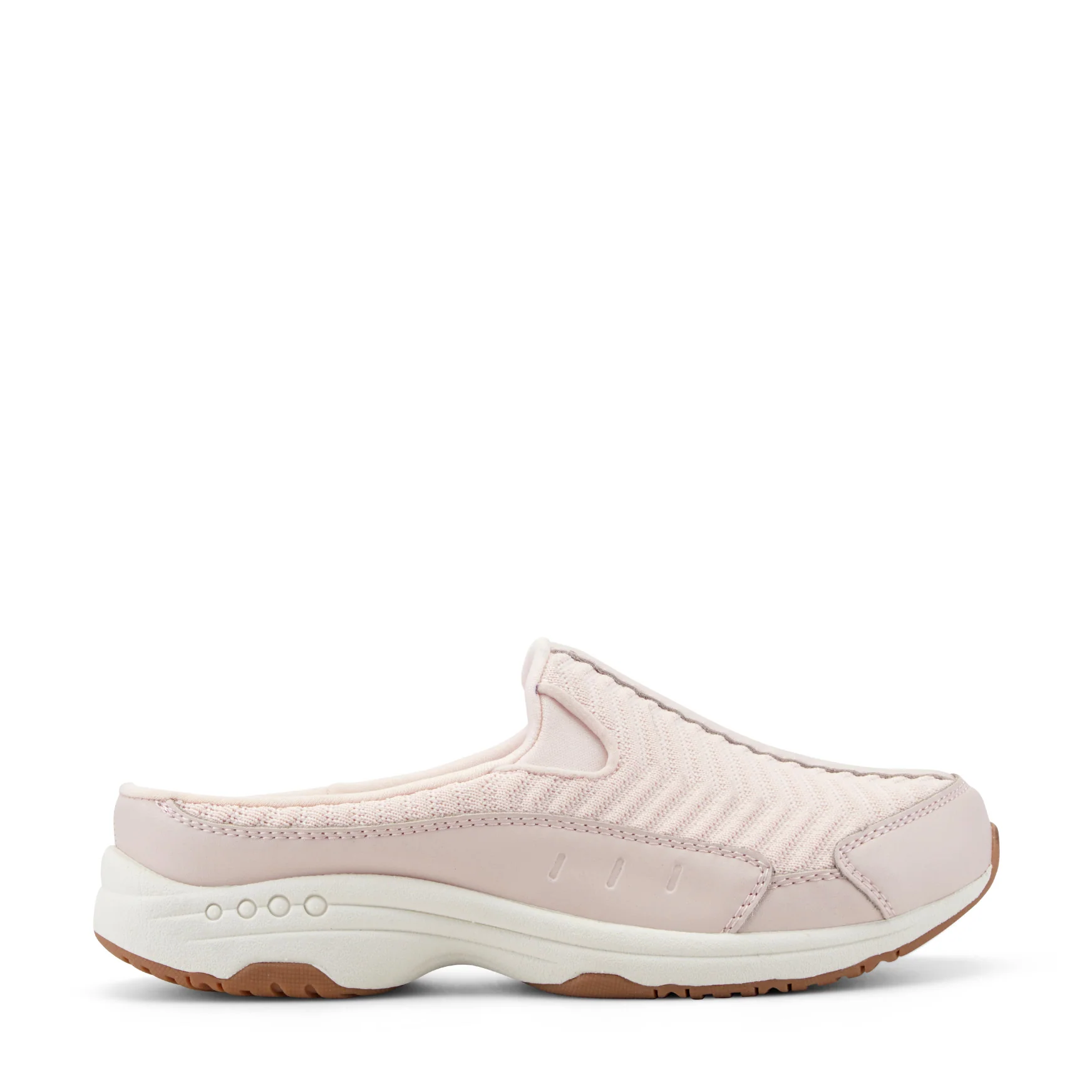 Traveltime Clogs