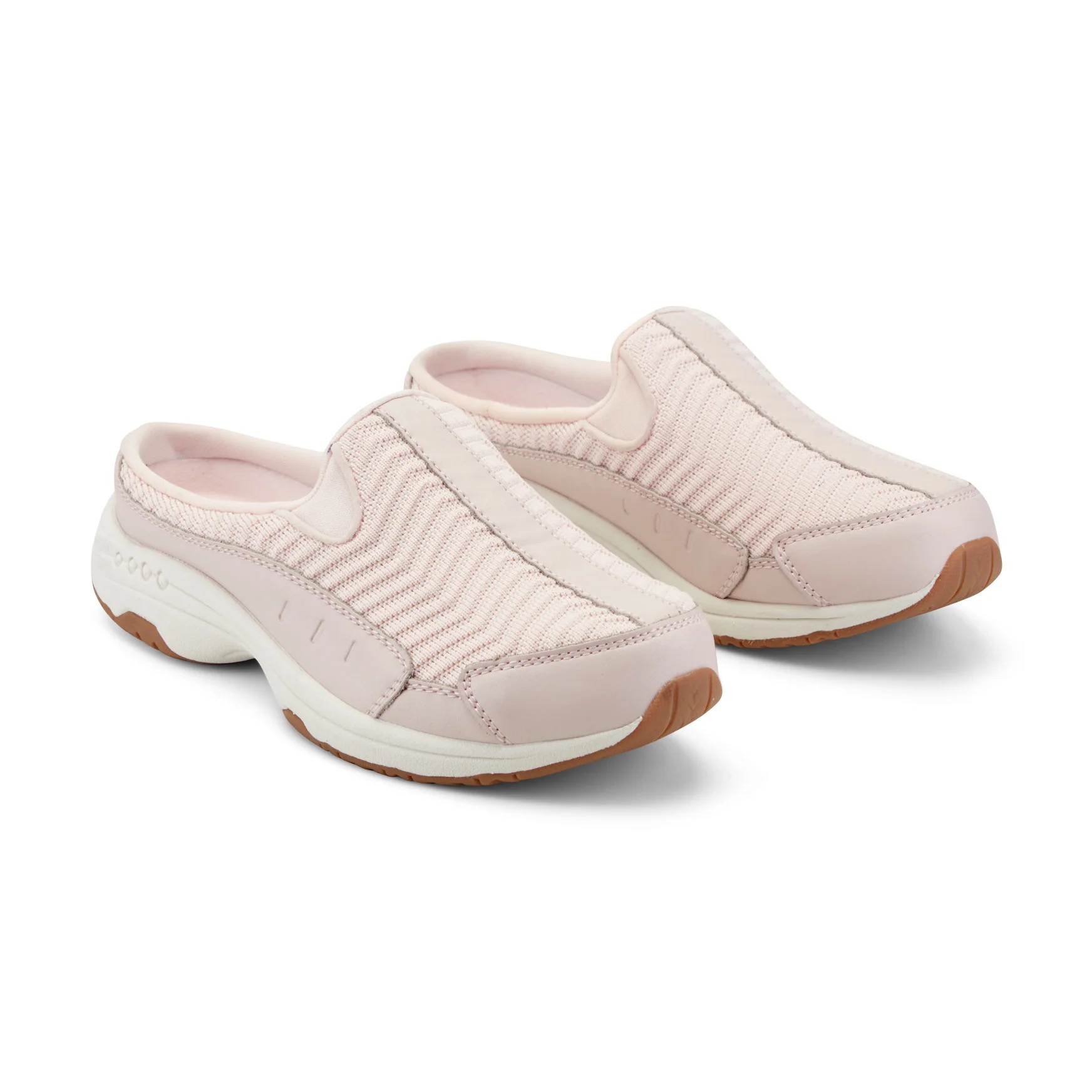 Traveltime Clogs - Image 2