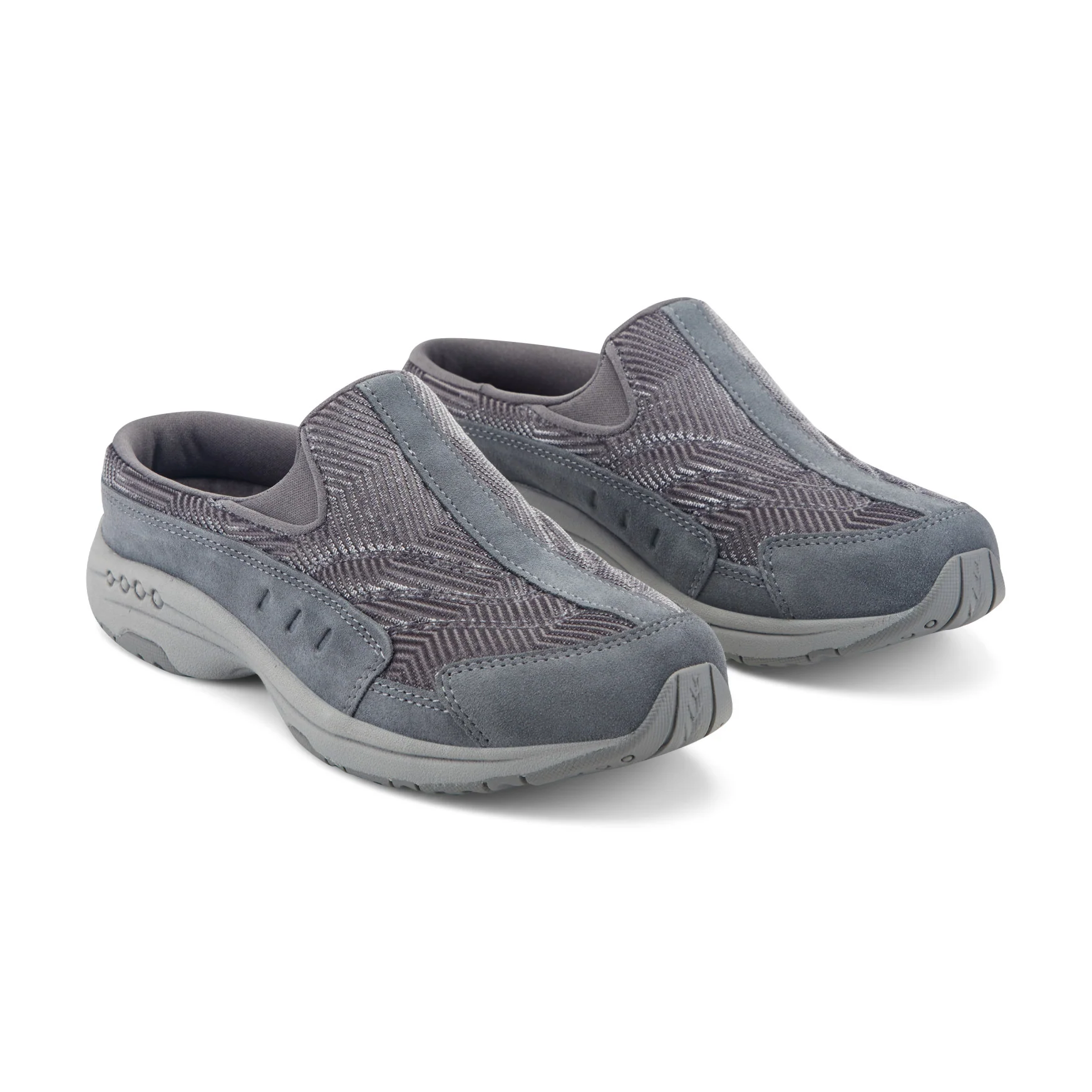 Traveltime Clogs - Image 2