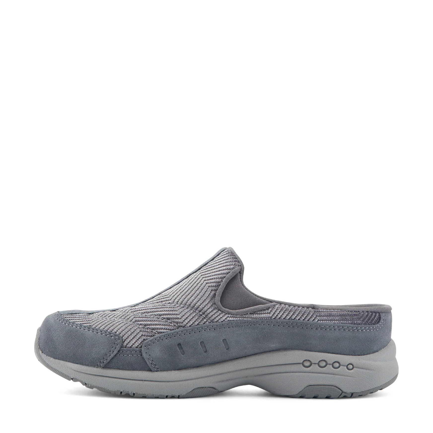 Traveltime Clogs - Image 4