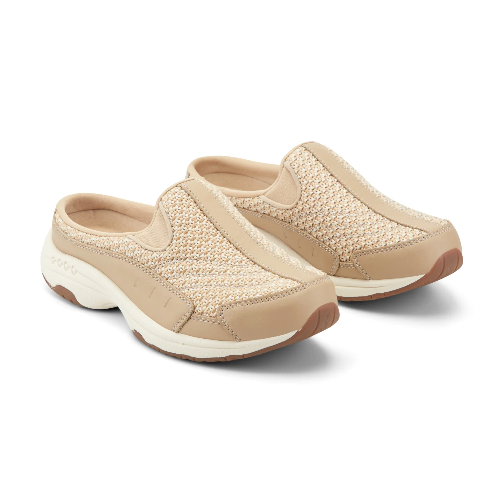 Traveltime Clogs - Image 2