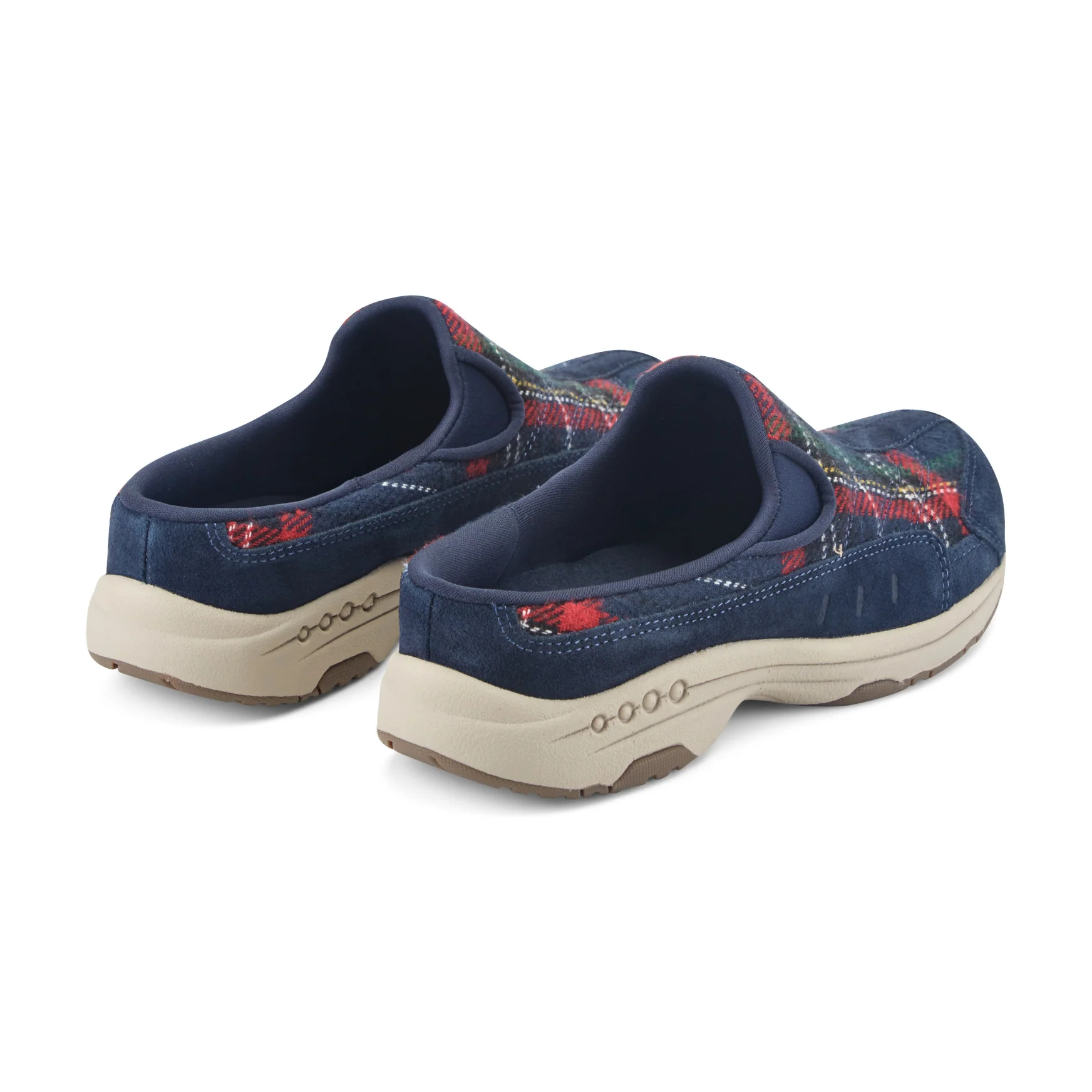 Traveltime Clogs - Image 3