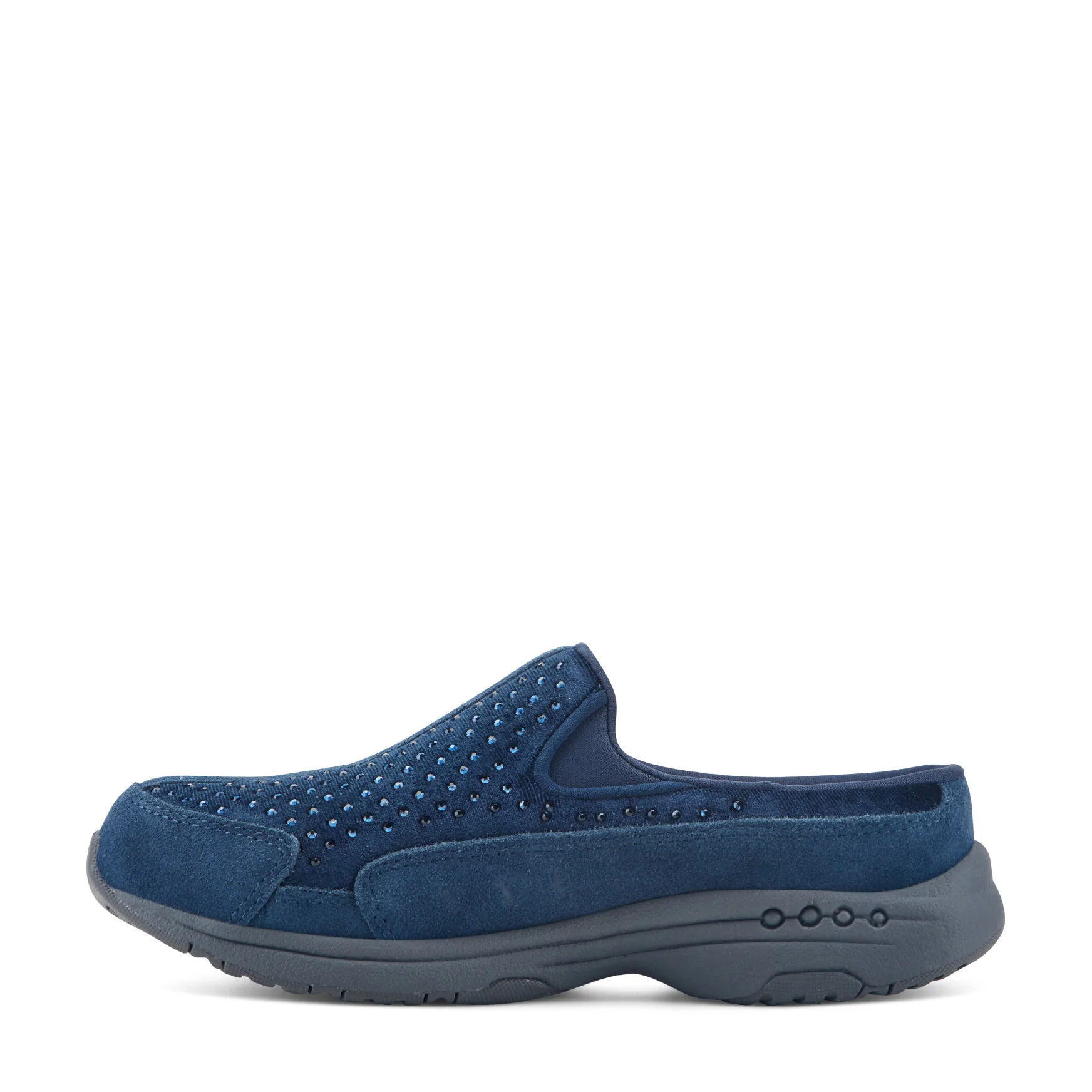 Traveltime Clogs - Image 4