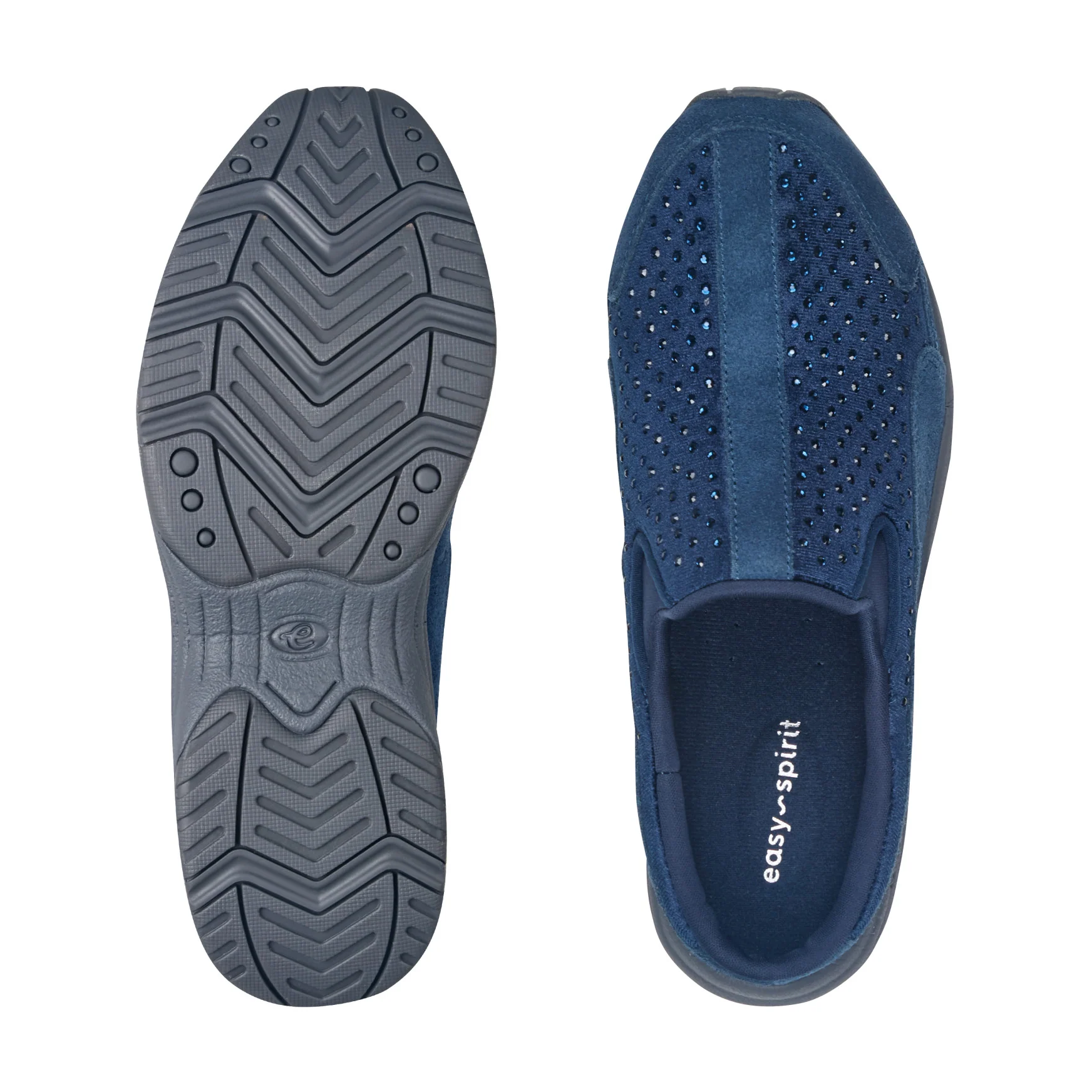 Traveltime Clogs - Image 5