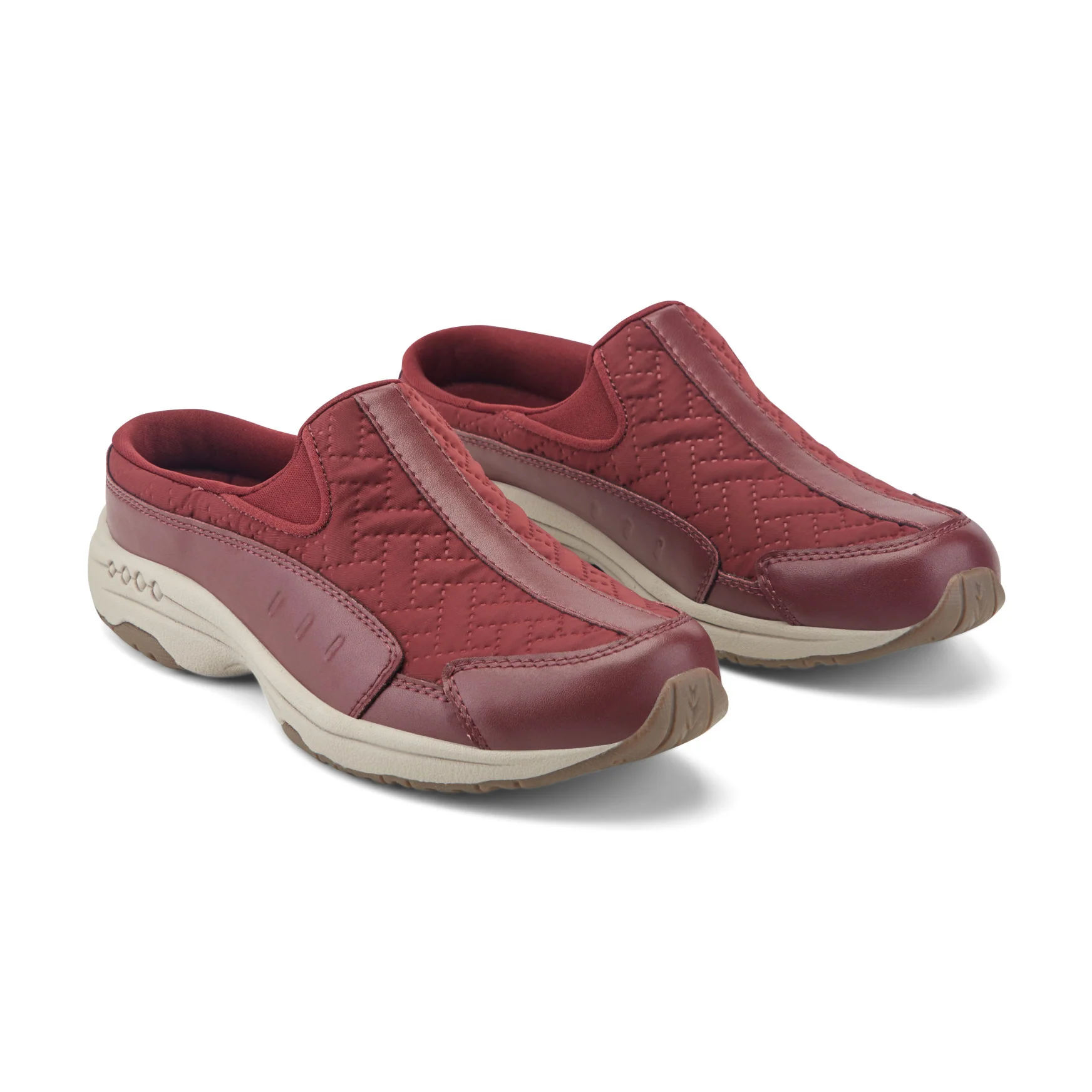 Traveltime Clogs - Image 2